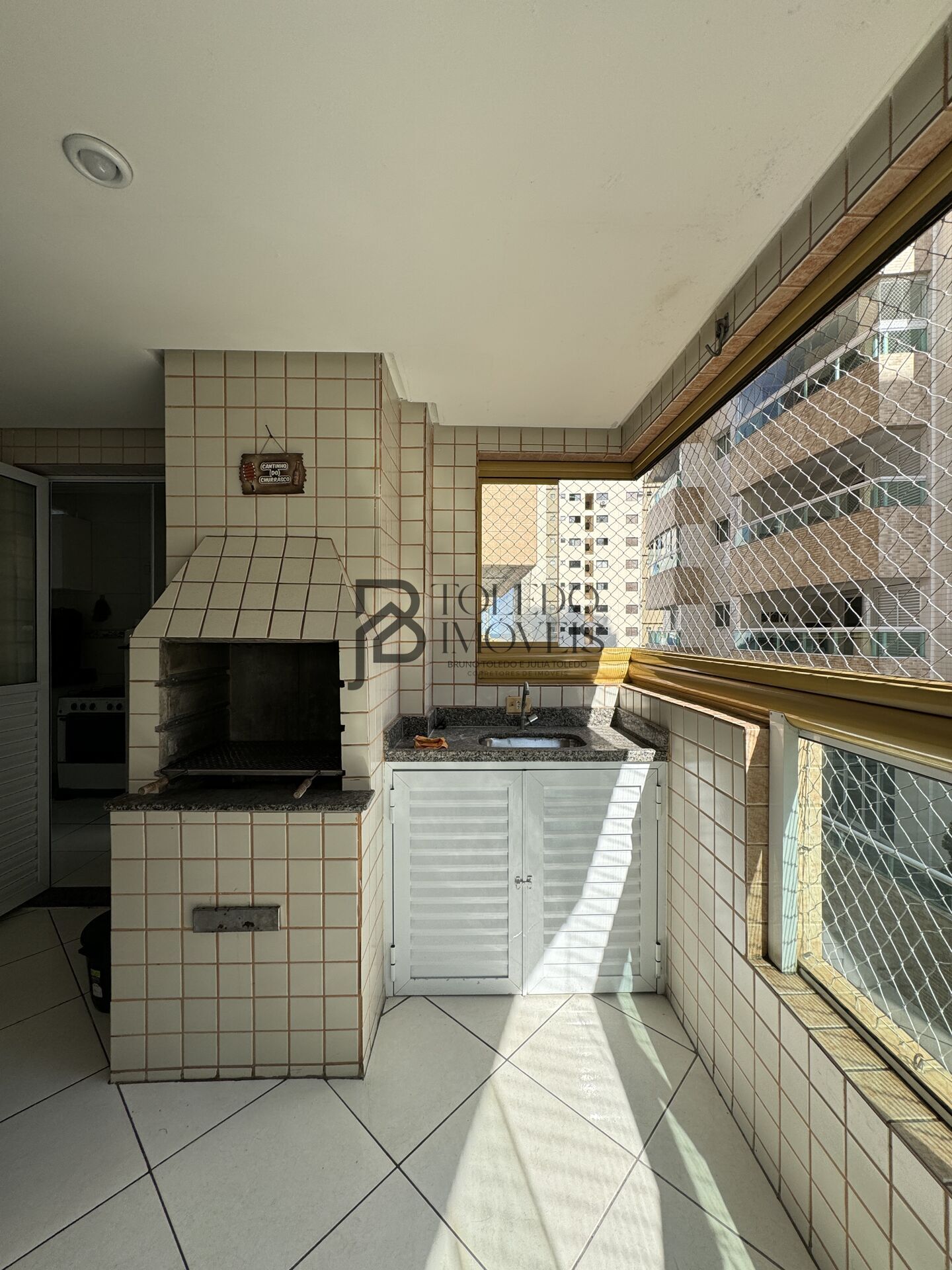 Apartamento, 2 quartos, 89 m² - Foto 25