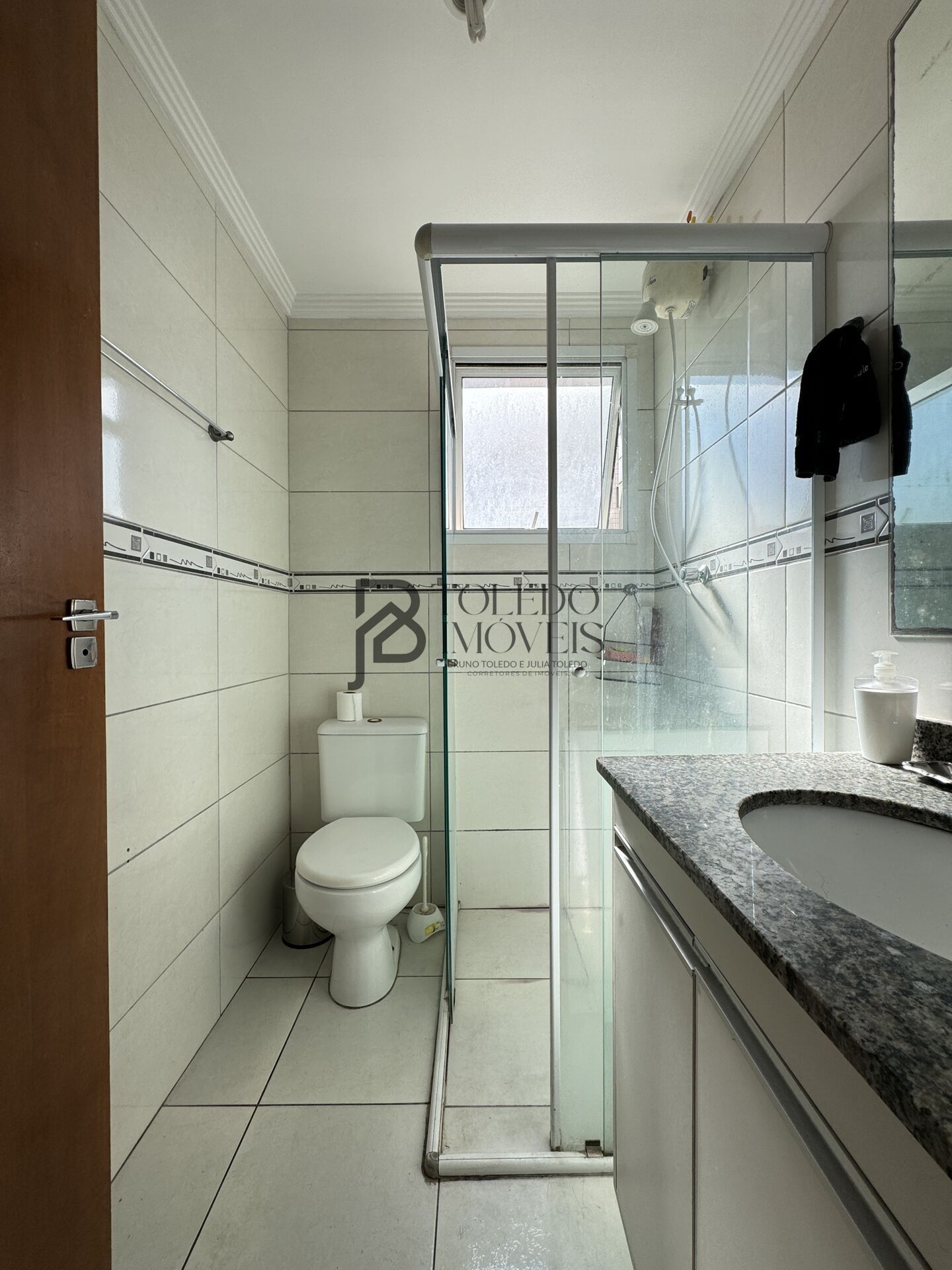 Apartamento, 2 quartos, 89 m² - Foto 22