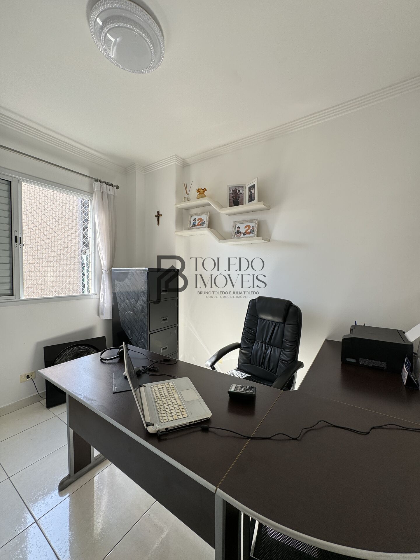 Apartamento, 2 quartos, 89 m² - Foto 18
