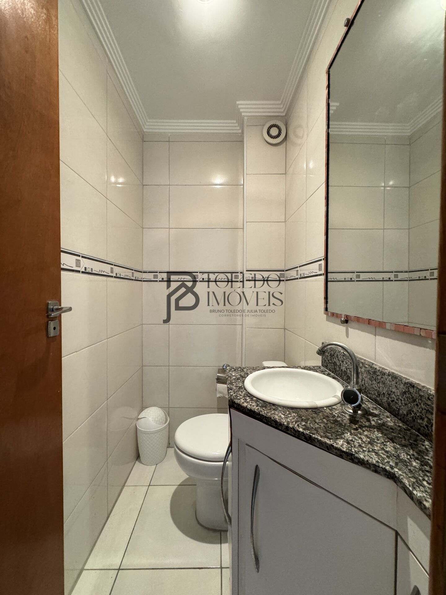 Apartamento, 2 quartos, 89 m² - Foto 6