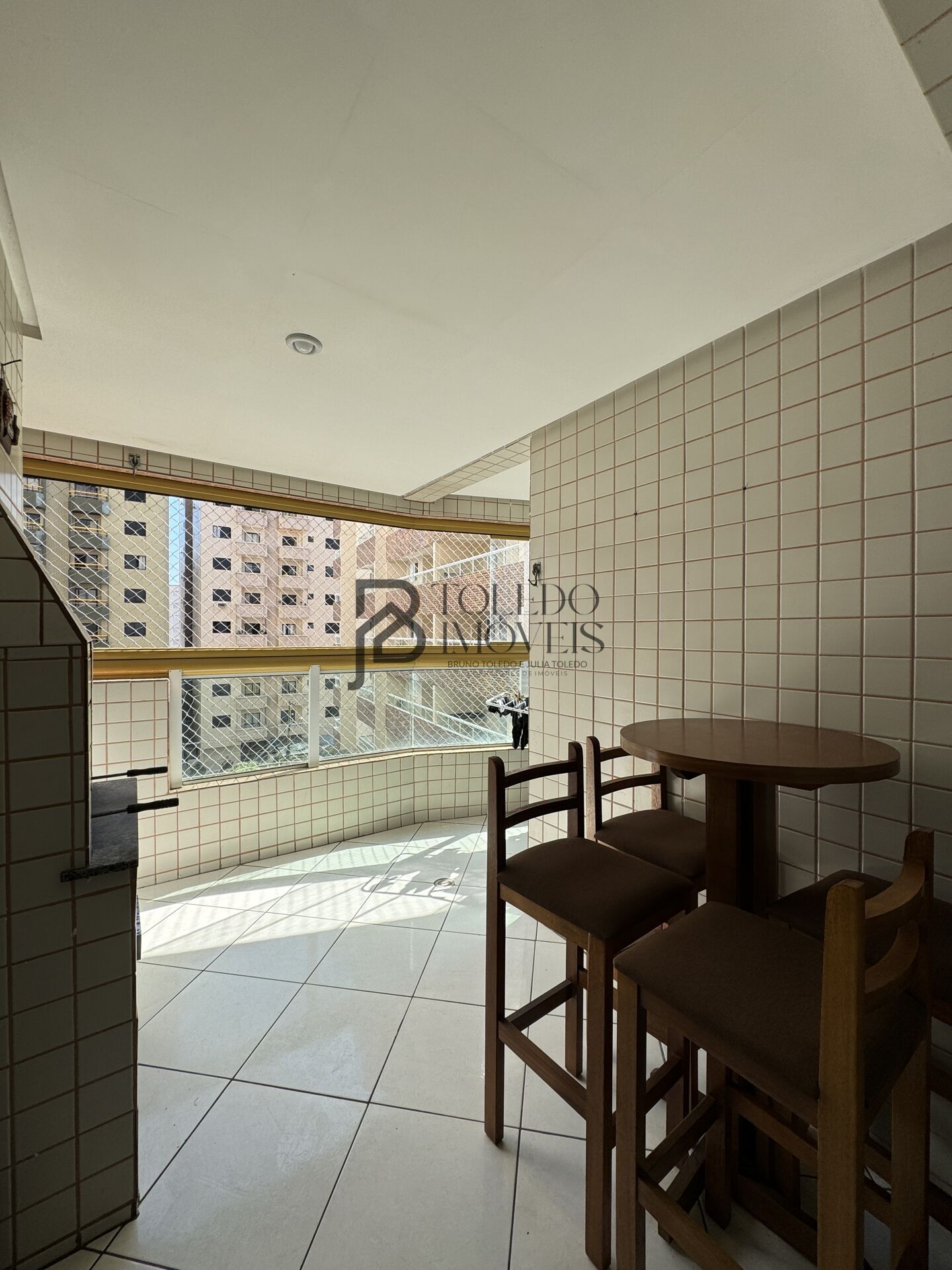 Apartamento, 2 quartos, 89 m² - Foto 7