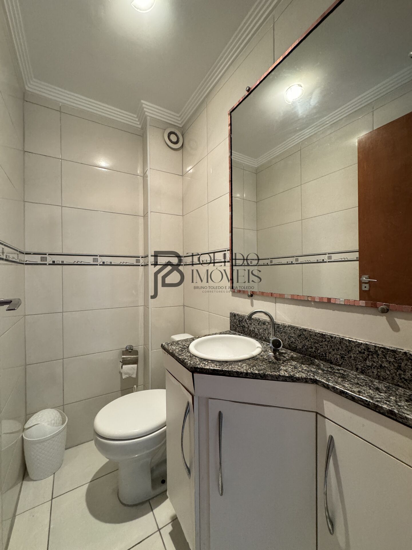 Apartamento, 2 quartos, 89 m² - Foto 5