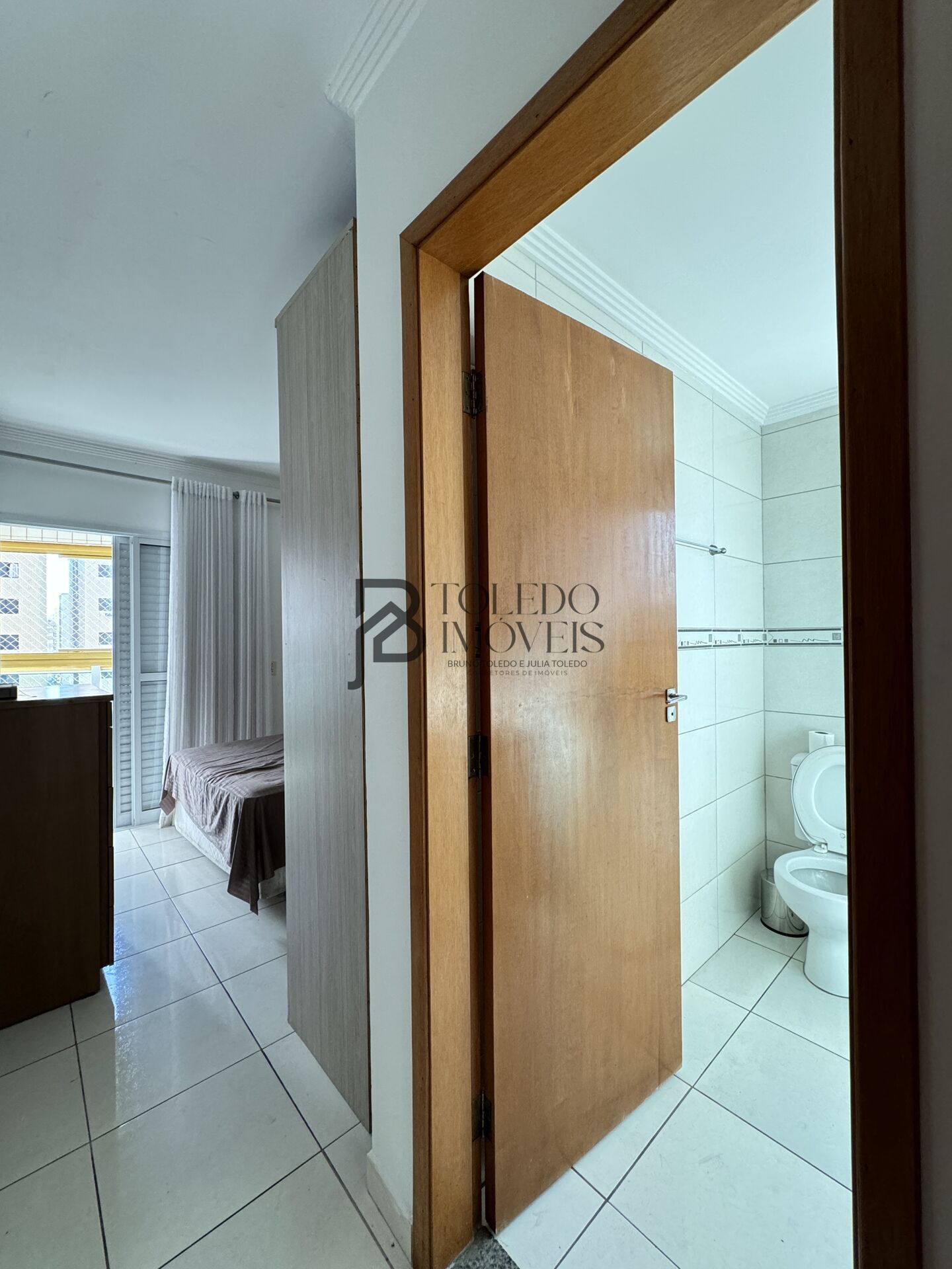 Apartamento, 2 quartos, 89 m² - Foto 20