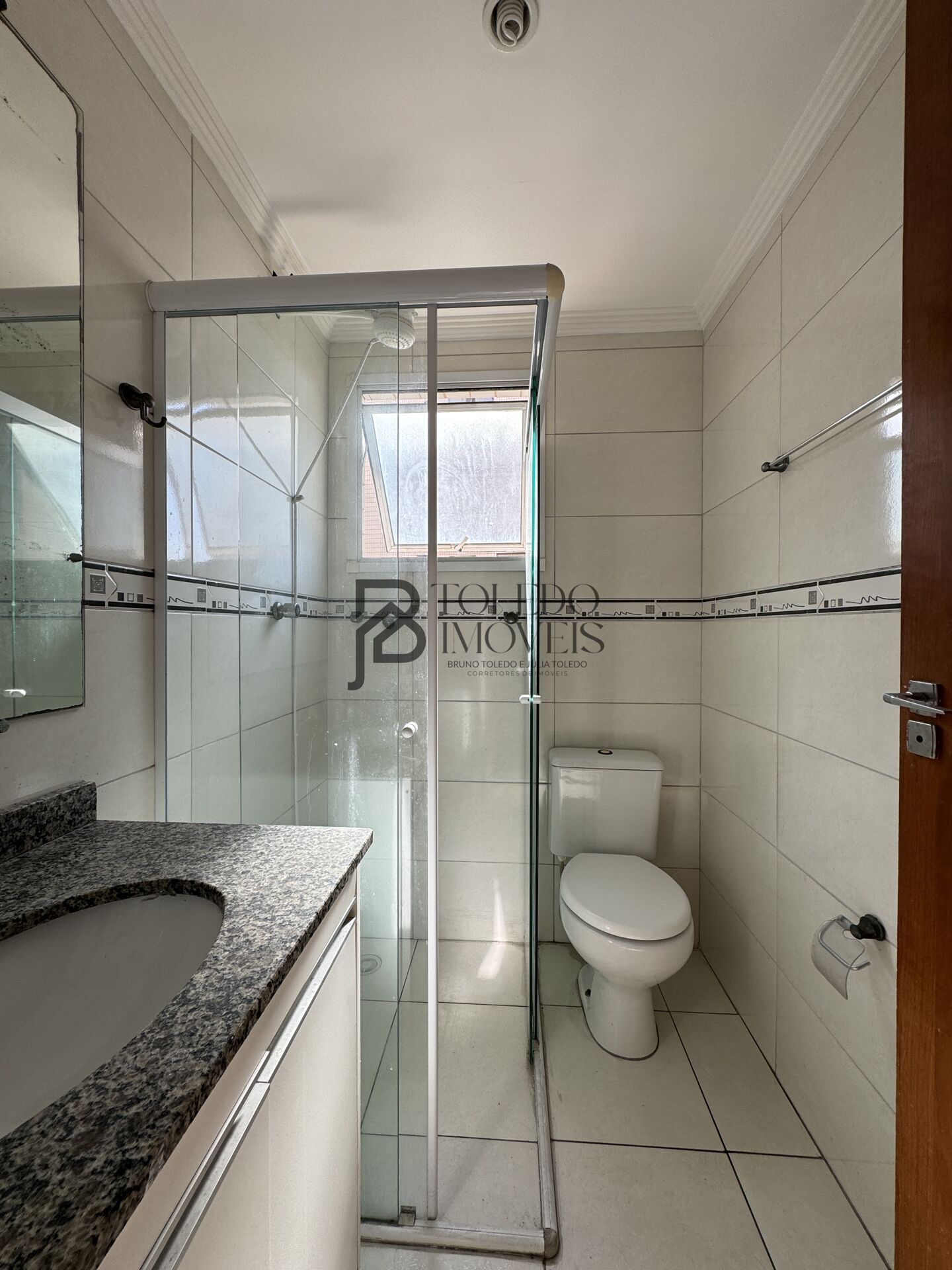 Apartamento, 2 quartos, 89 m² - Foto 17