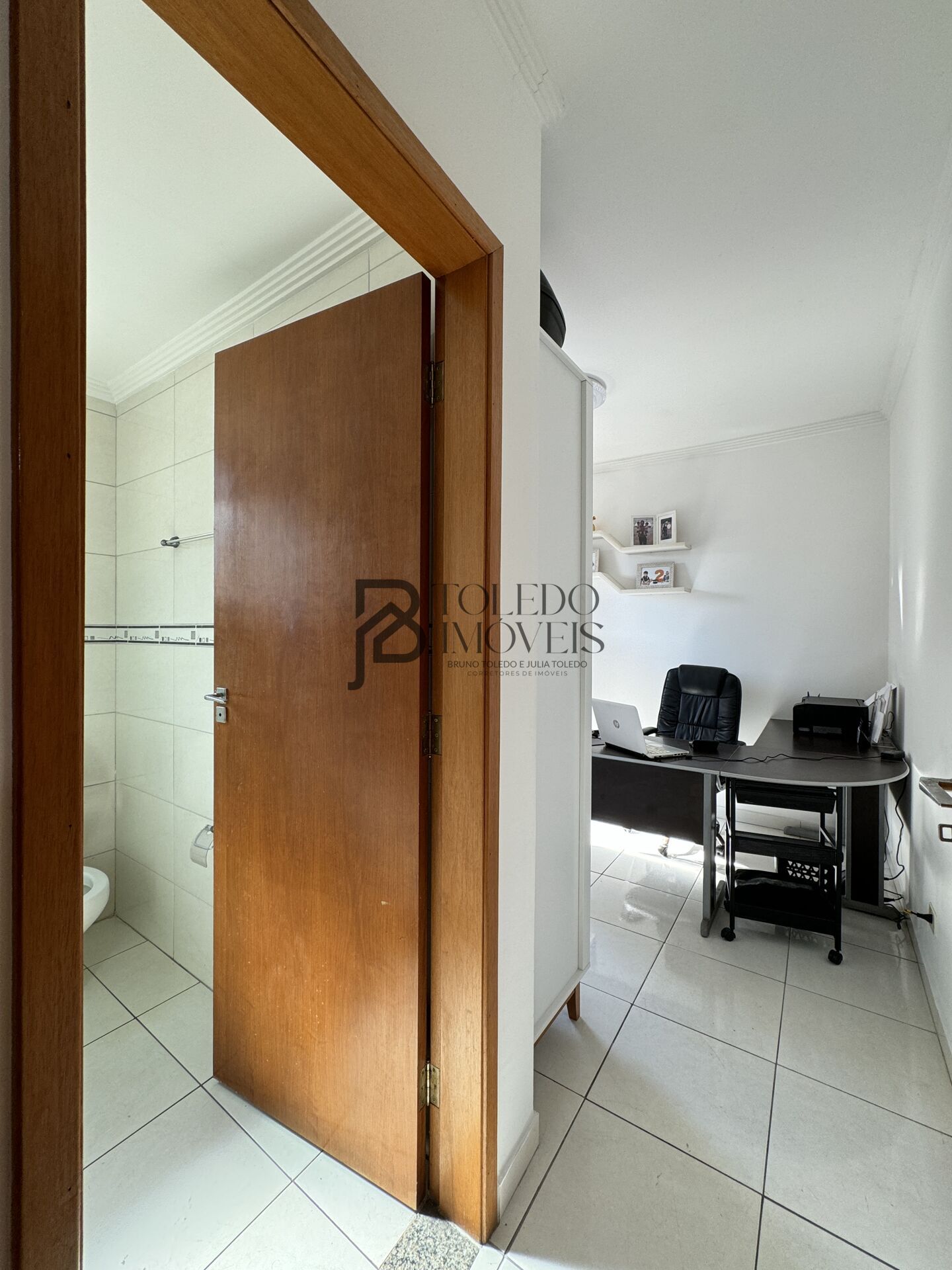 Apartamento, 2 quartos, 89 m² - Foto 15