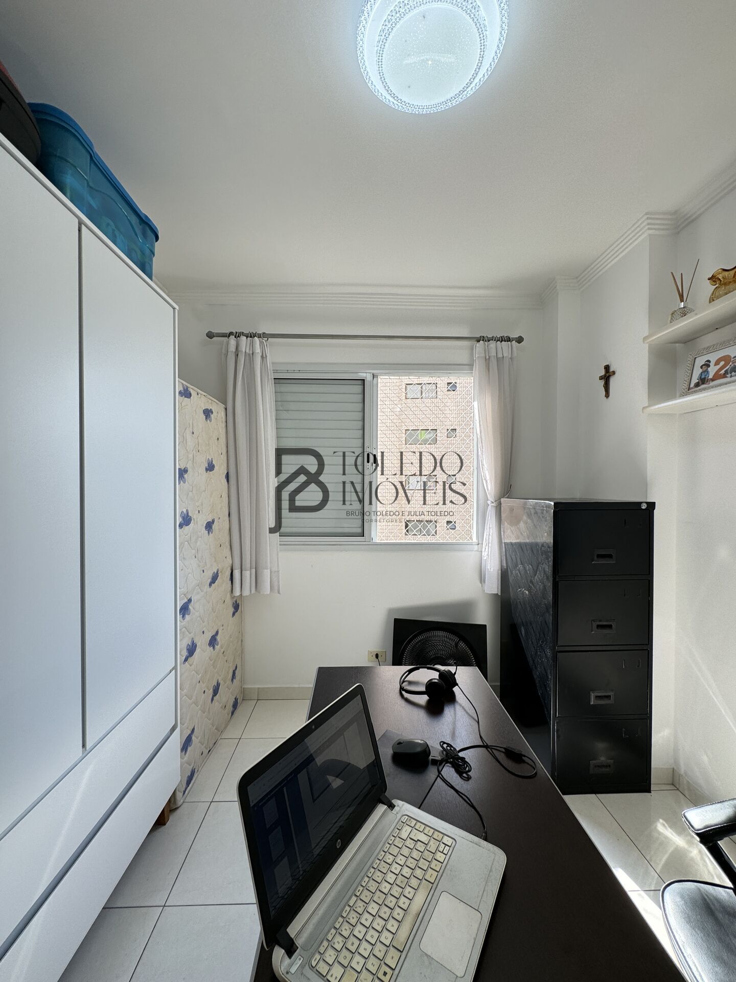 Apartamento, 2 quartos, 89 m² - Foto 19