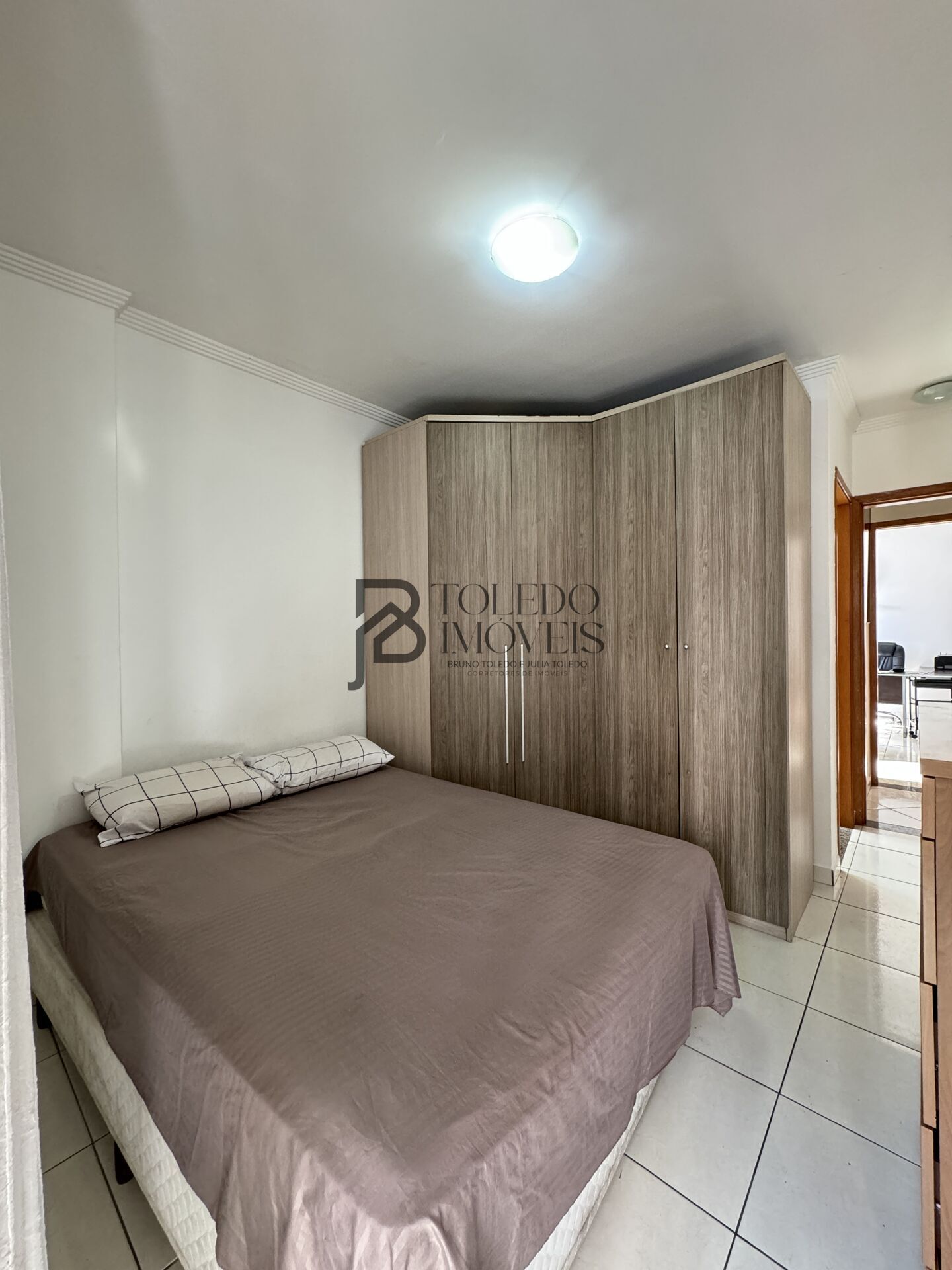 Apartamento, 2 quartos, 89 m² - Foto 24