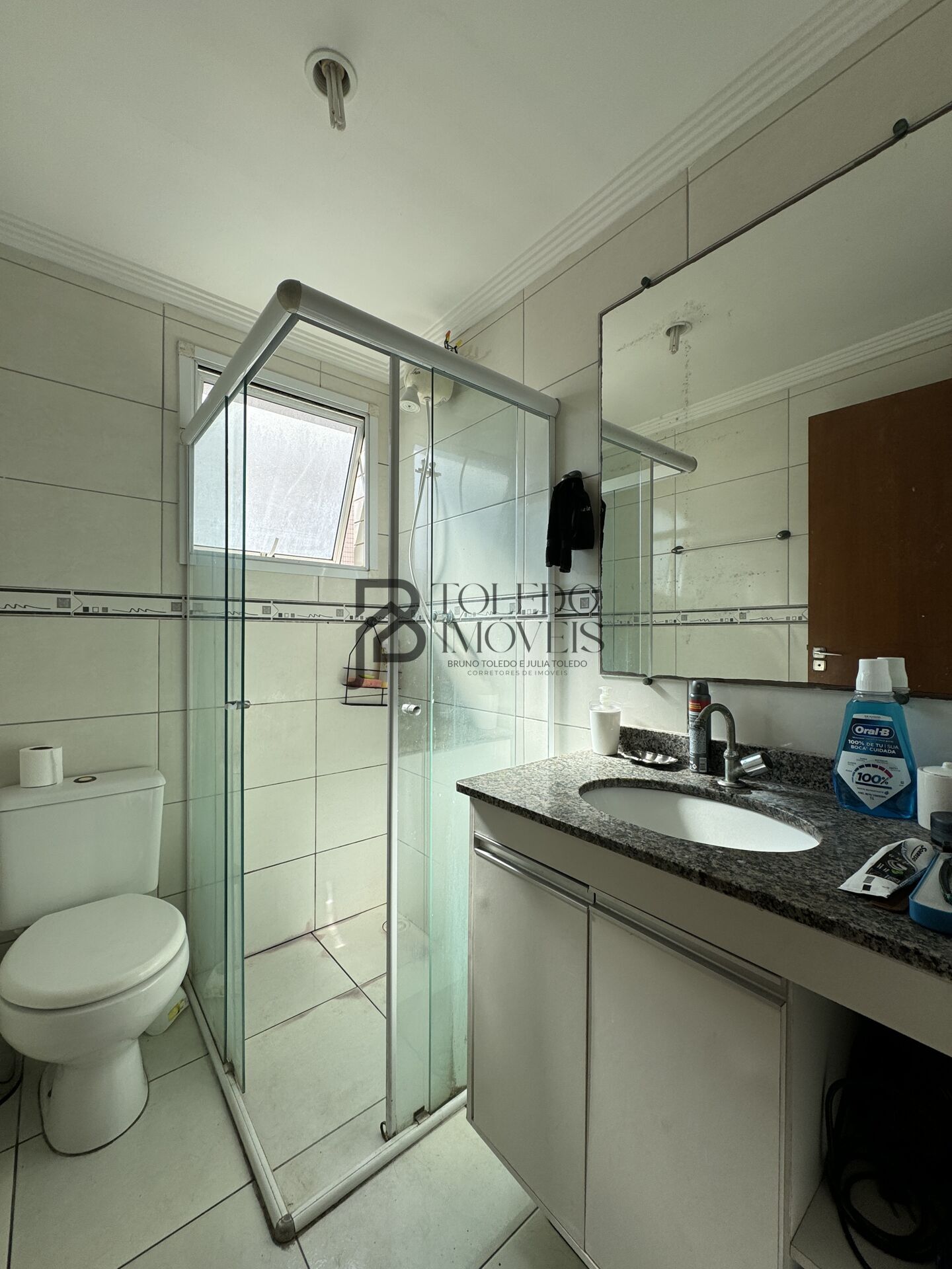 Apartamento, 2 quartos, 89 m² - Foto 21