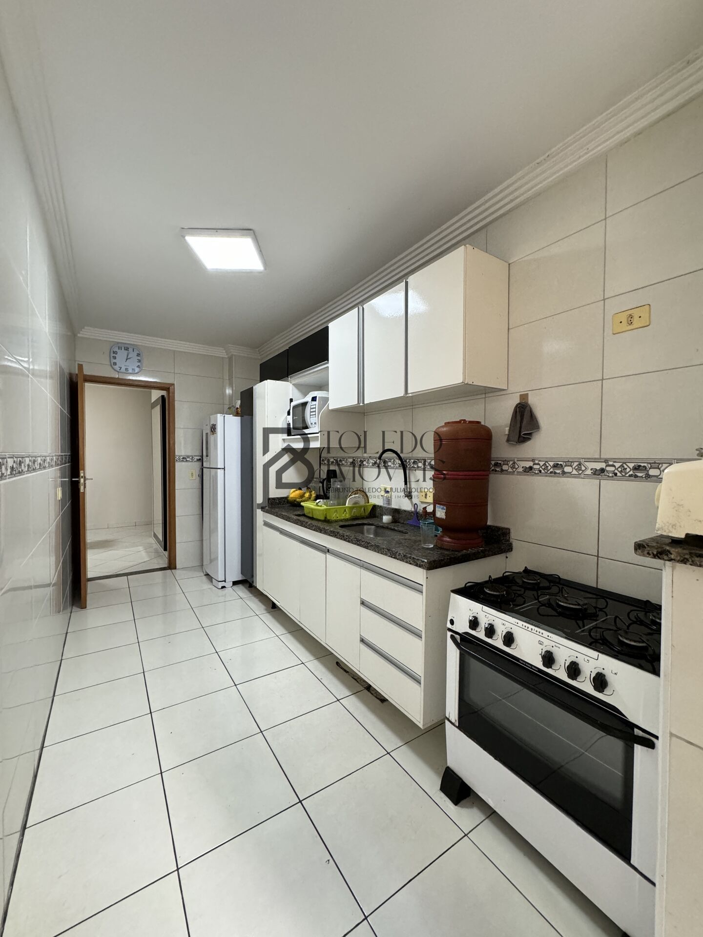 Apartamento, 2 quartos, 89 m² - Foto 10