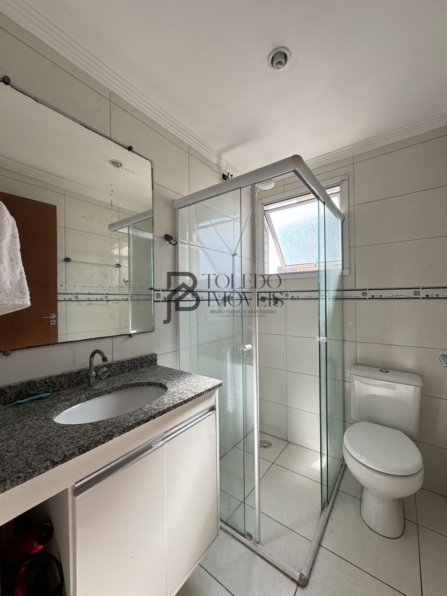 Apartamento, 2 quartos, 89 m² - Foto 16