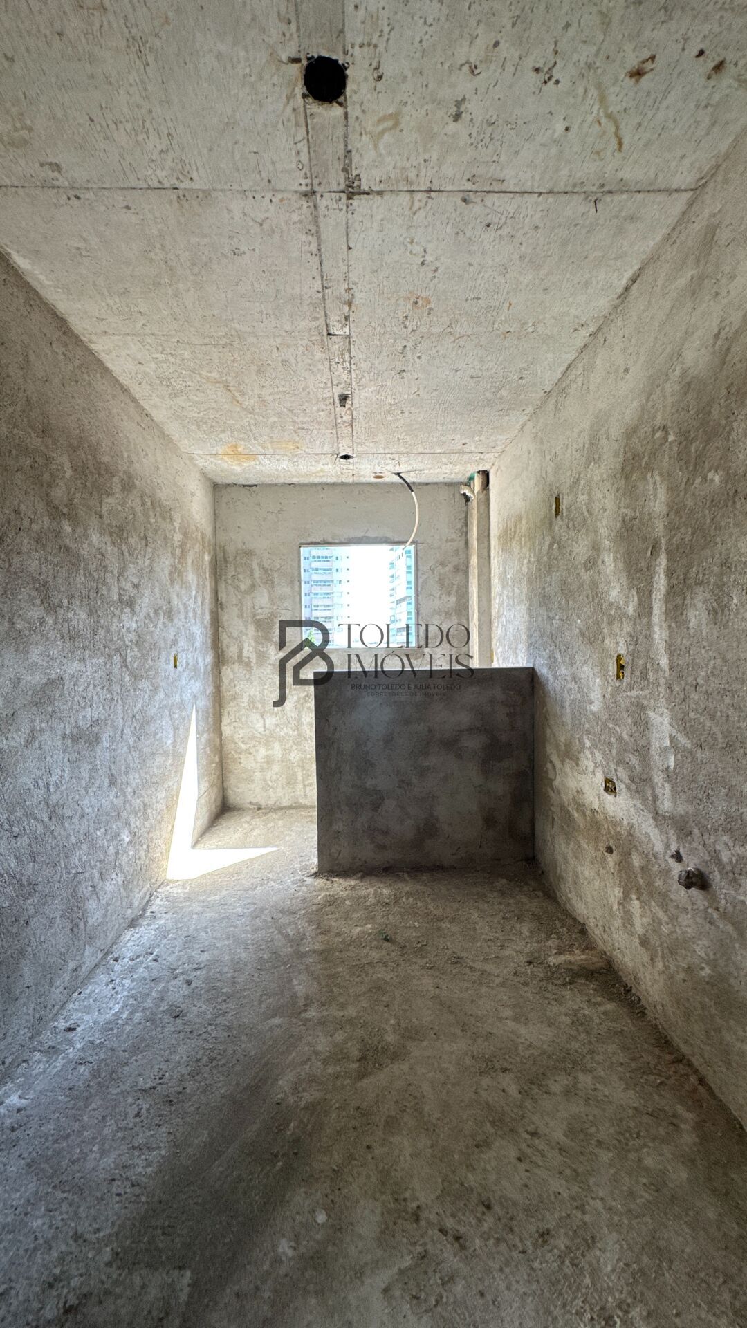 Apartamento, 2 quartos, 84 m² - Foto 10