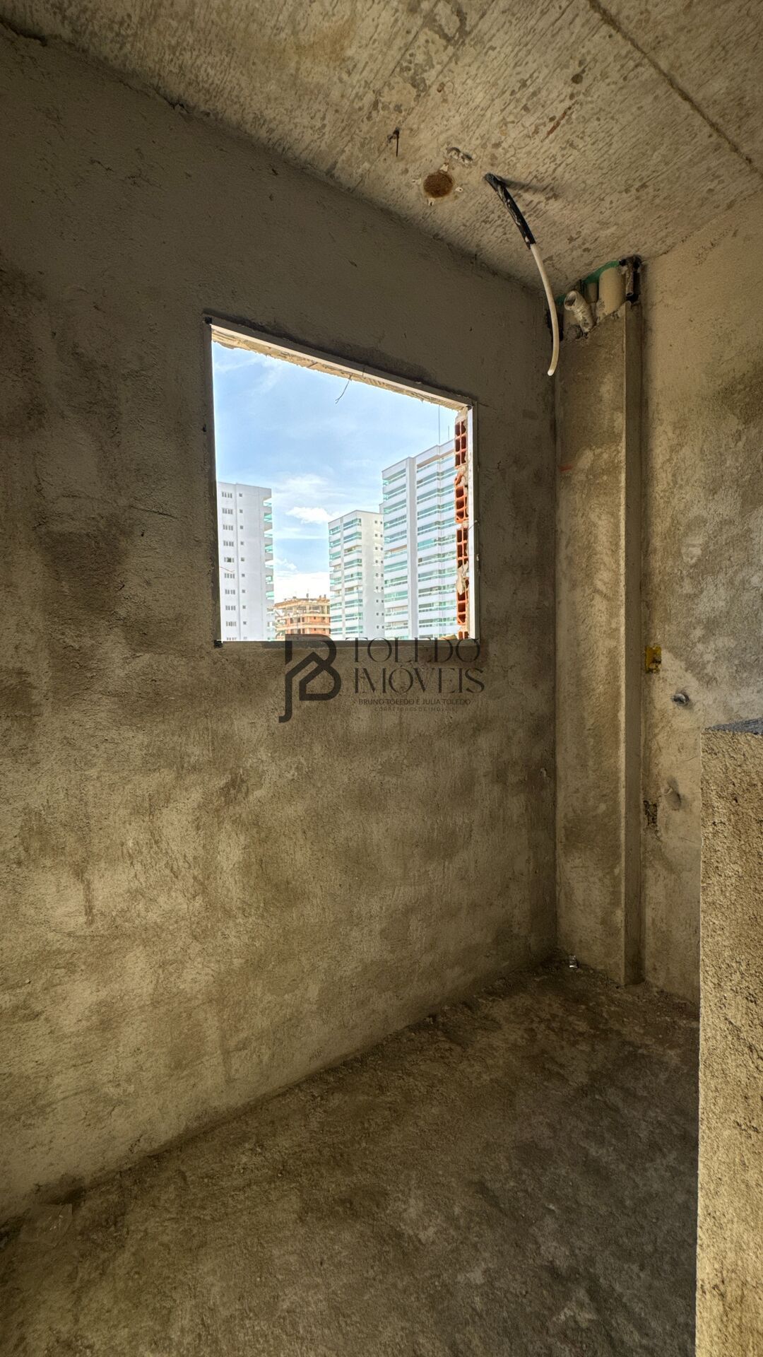 Apartamento, 2 quartos, 84 m² - Foto 11