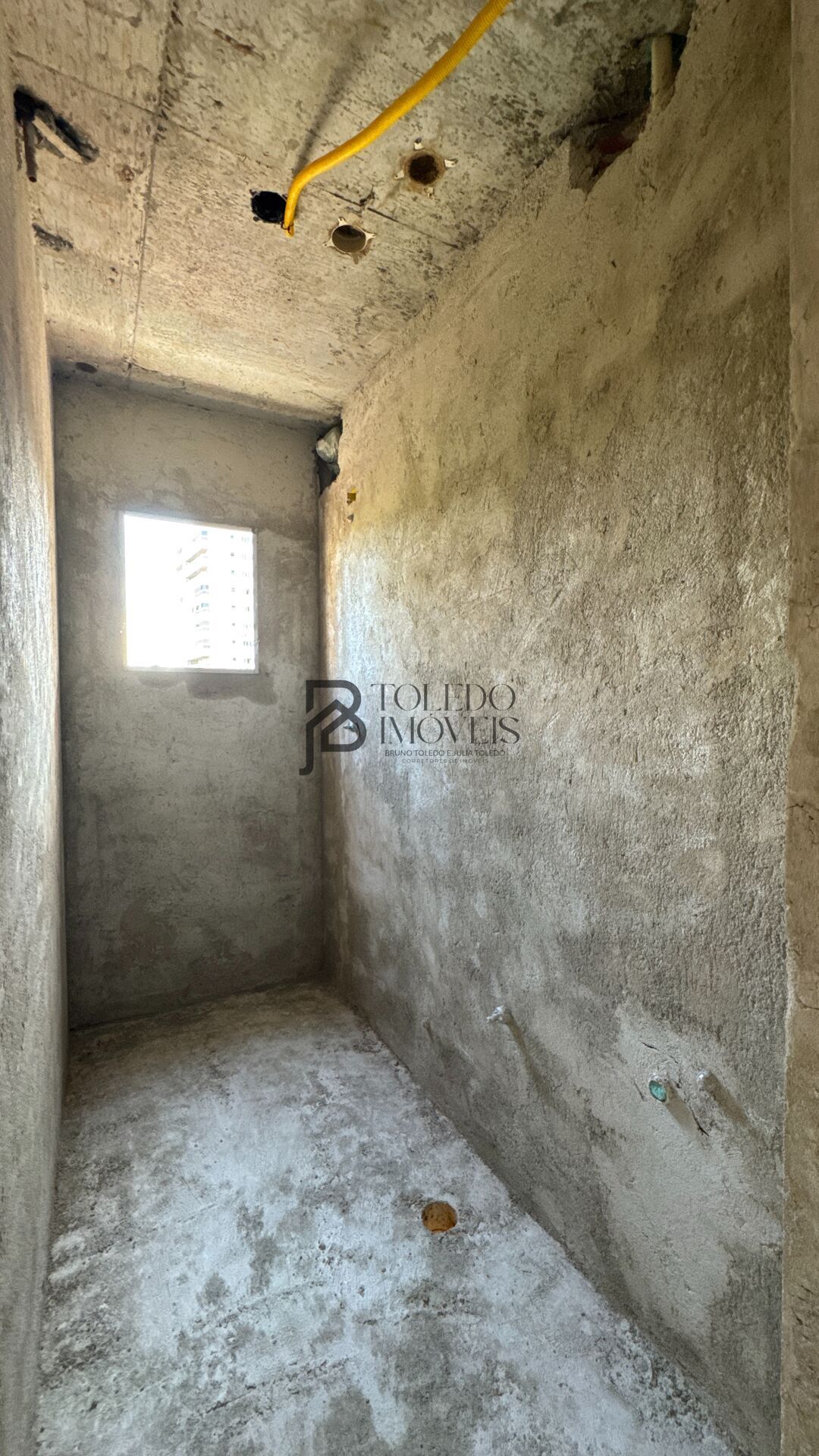Apartamento, 2 quartos, 84 m² - Foto 19