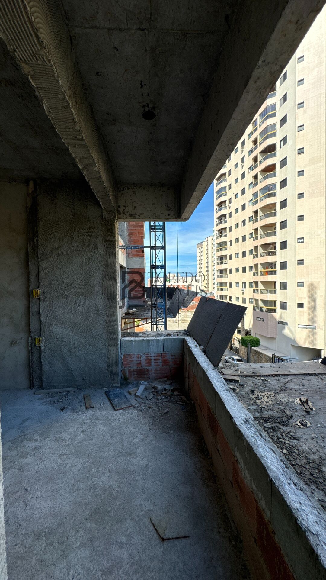 Apartamento, 2 quartos, 84 m² - Foto 5