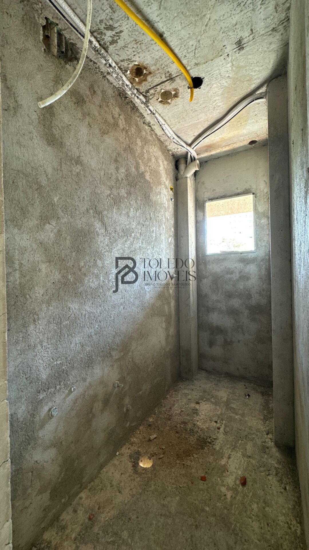 Apartamento, 2 quartos, 84 m² - Foto 13