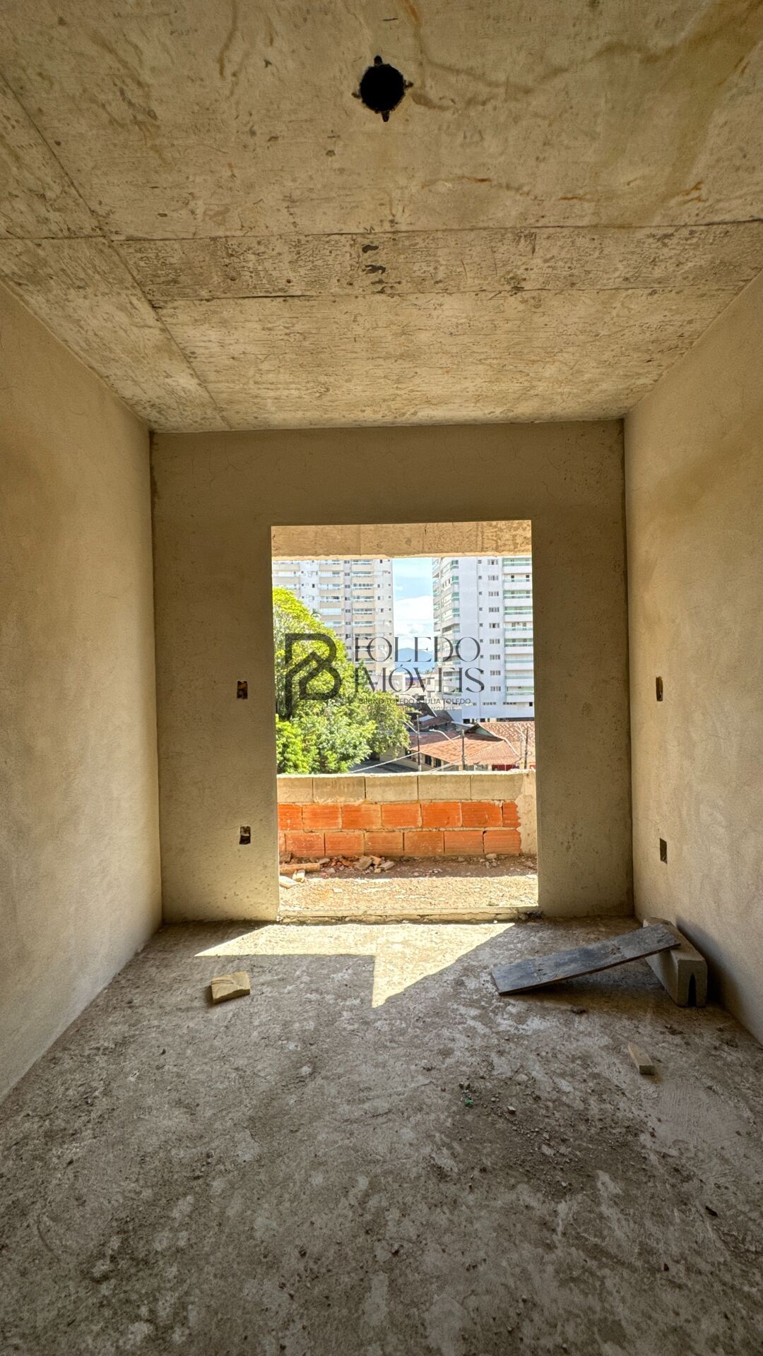 Apartamento, 2 quartos, 84 m² - Foto 16