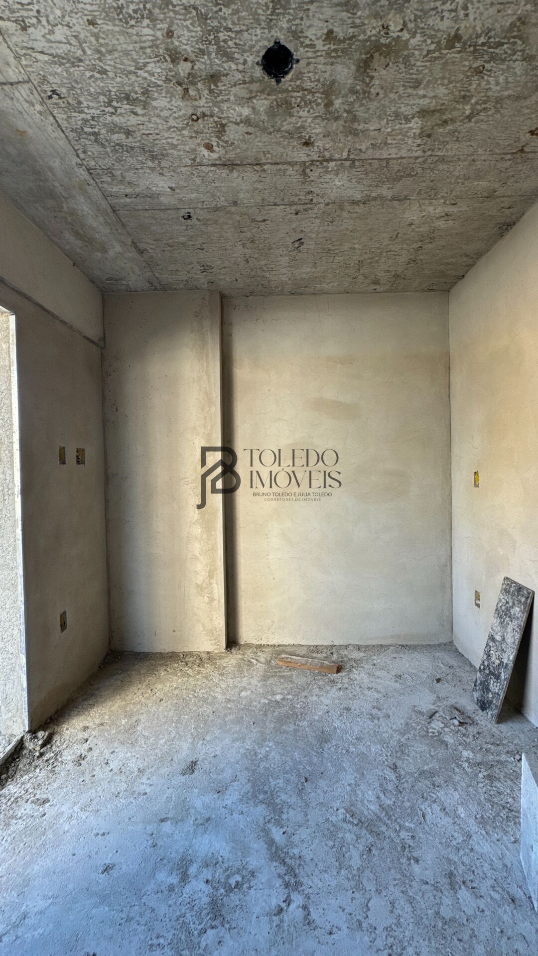 Apartamento, 2 quartos, 84 m² - Foto 21