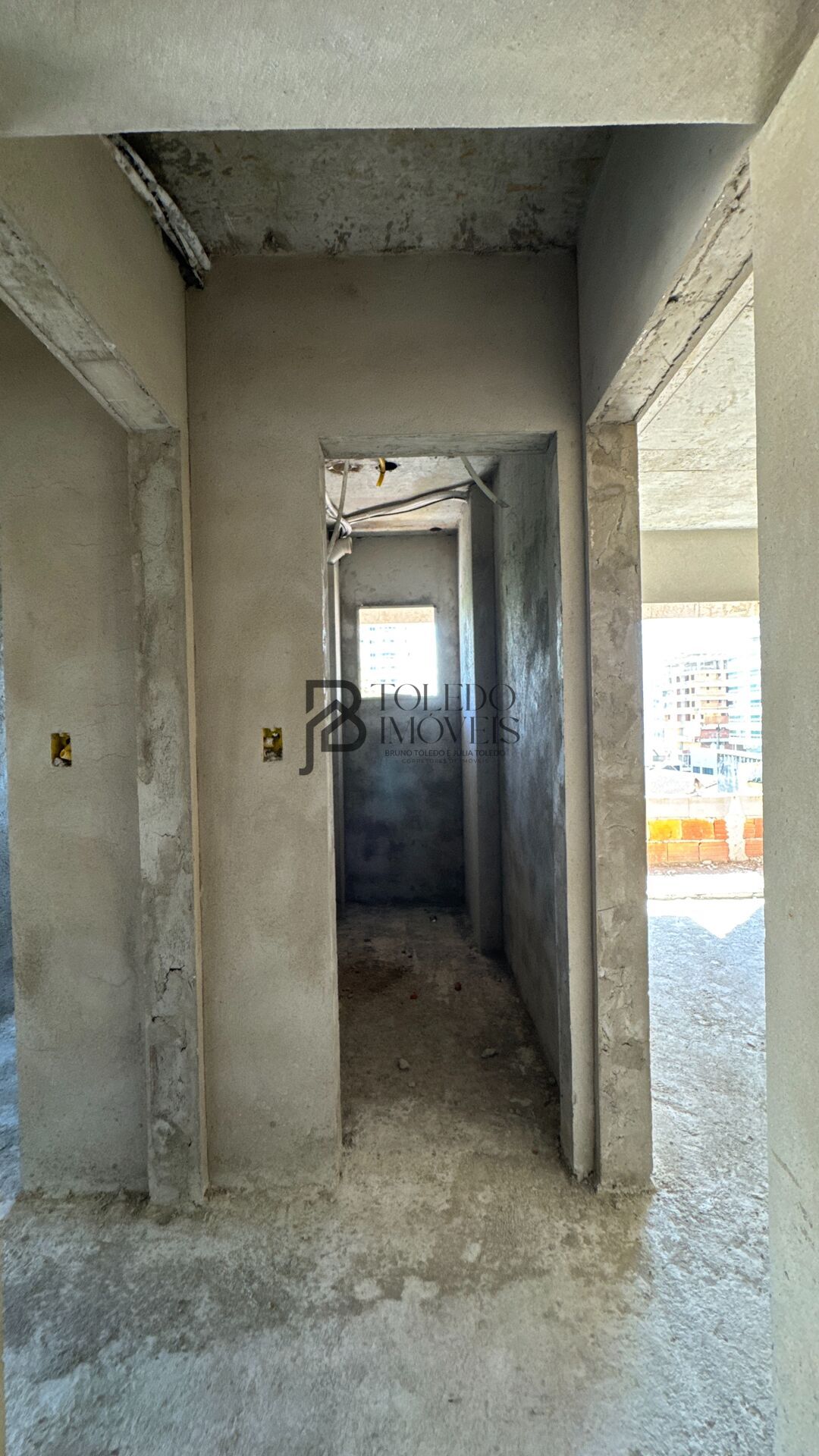 Apartamento, 2 quartos, 84 m² - Foto 12