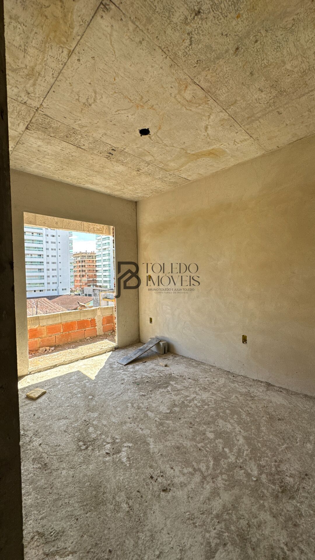 Apartamento, 2 quartos, 84 m² - Foto 15