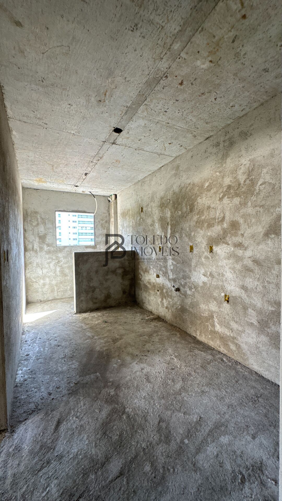 Apartamento, 2 quartos, 84 m² - Foto 9