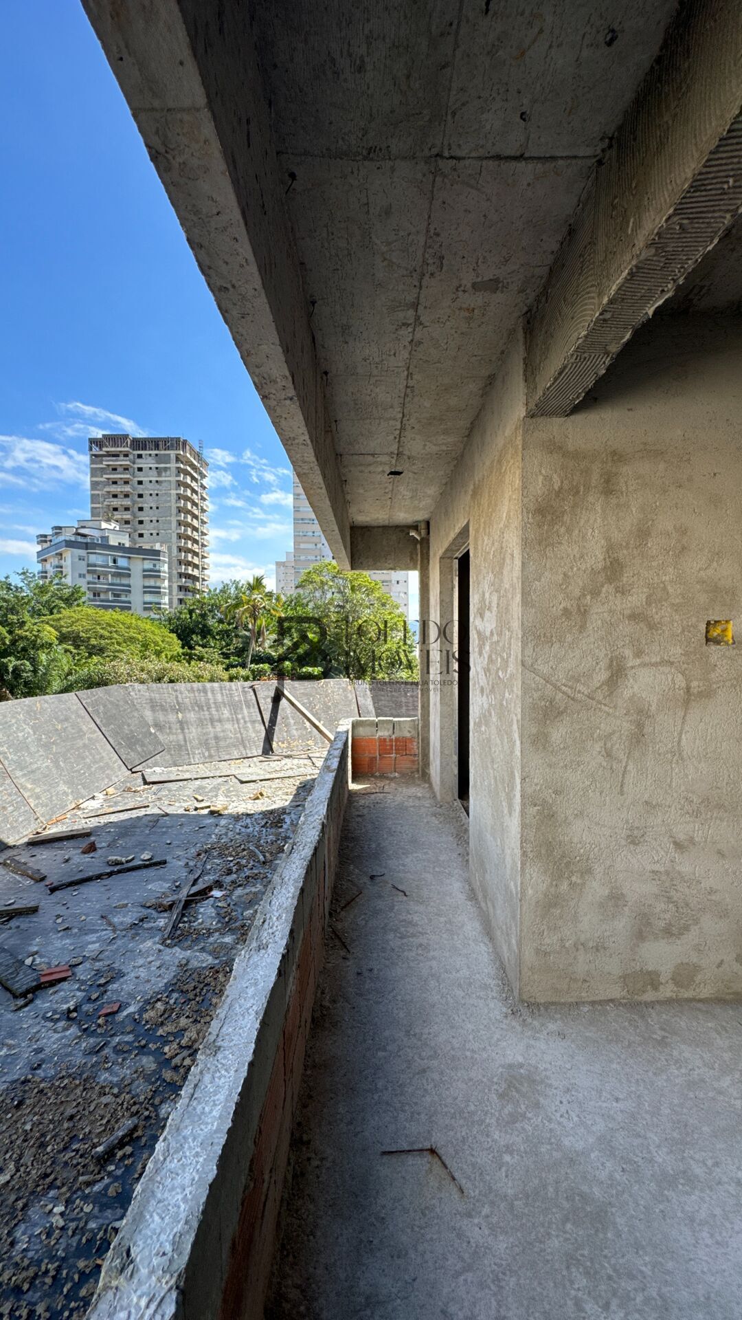 Apartamento, 2 quartos, 84 m² - Foto 7