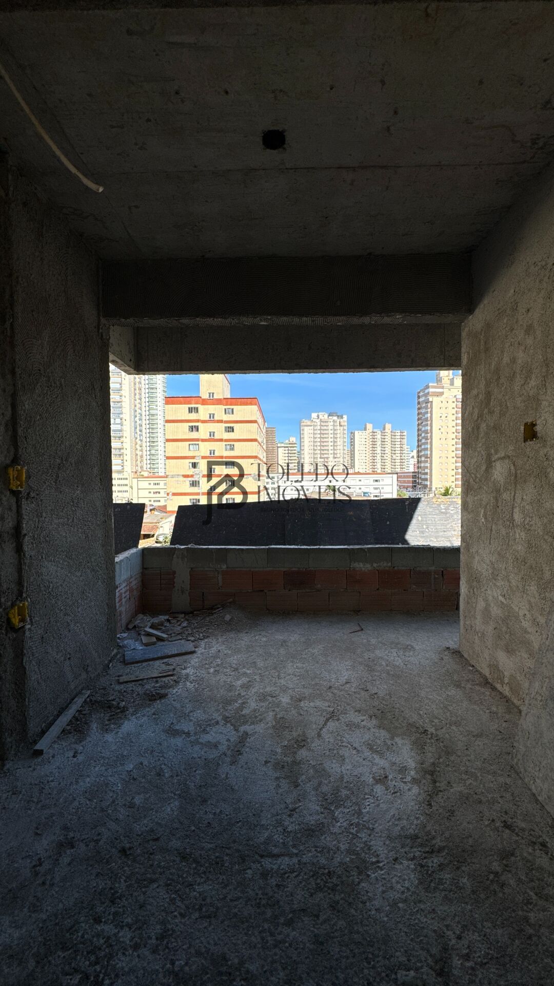 Apartamento, 2 quartos, 84 m² - Foto 4