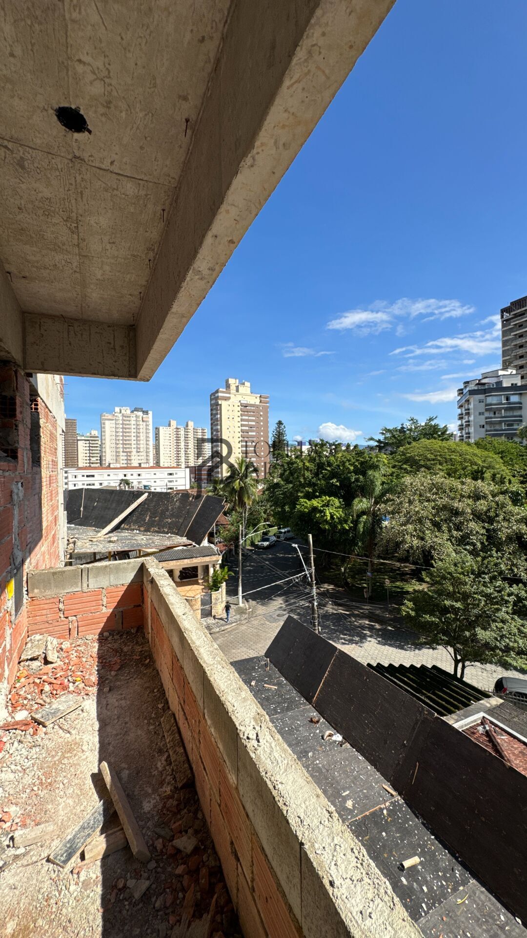 Apartamento, 2 quartos, 84 m² - Foto 17