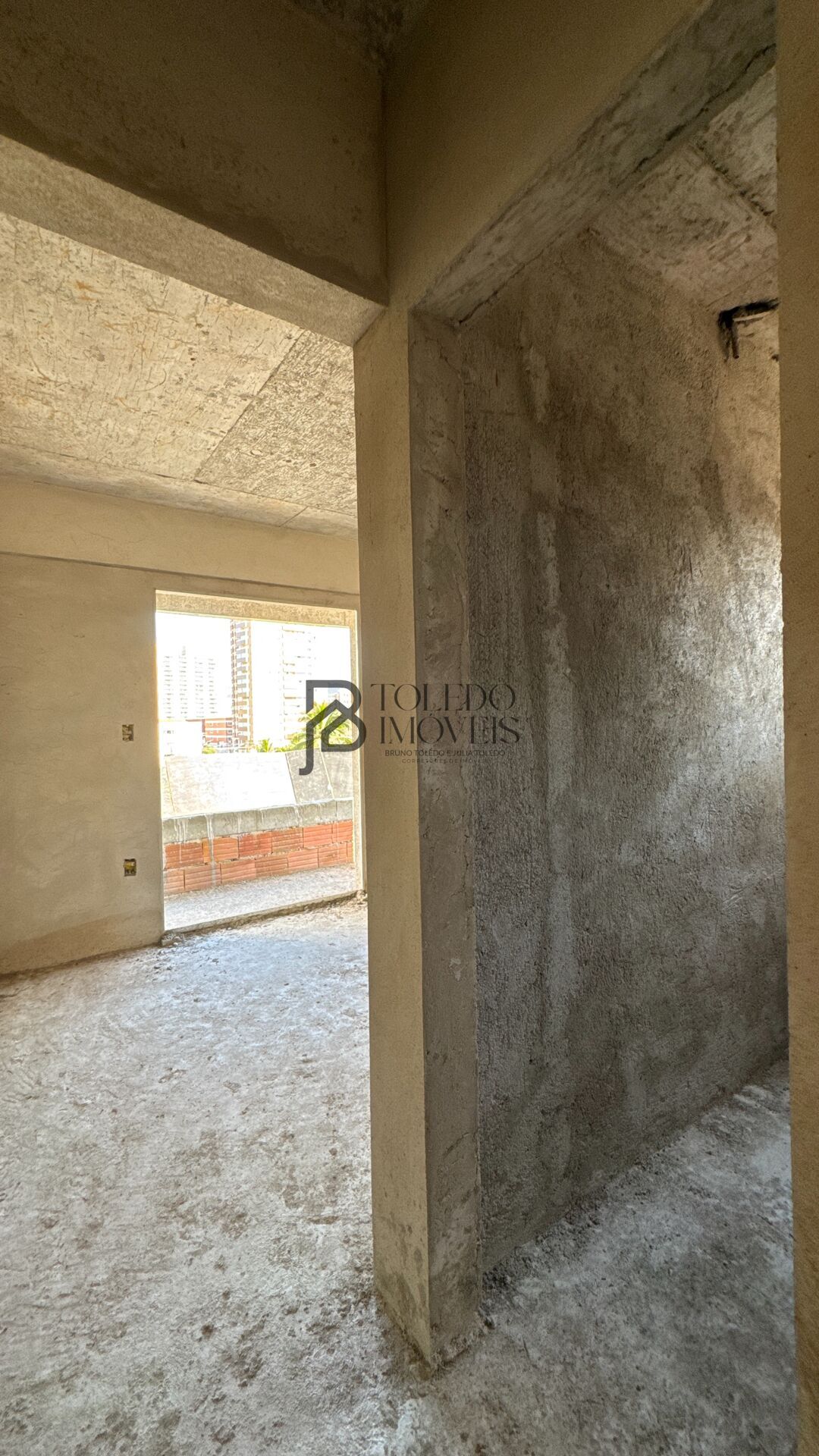 Apartamento, 2 quartos, 84 m² - Foto 18