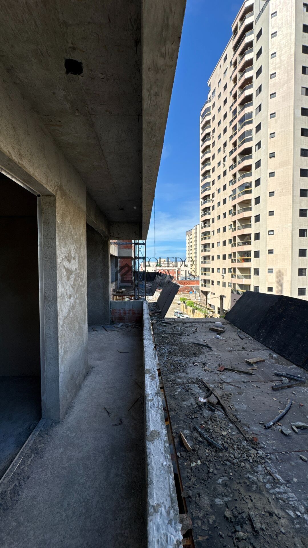 Apartamento, 2 quartos, 84 m² - Foto 8