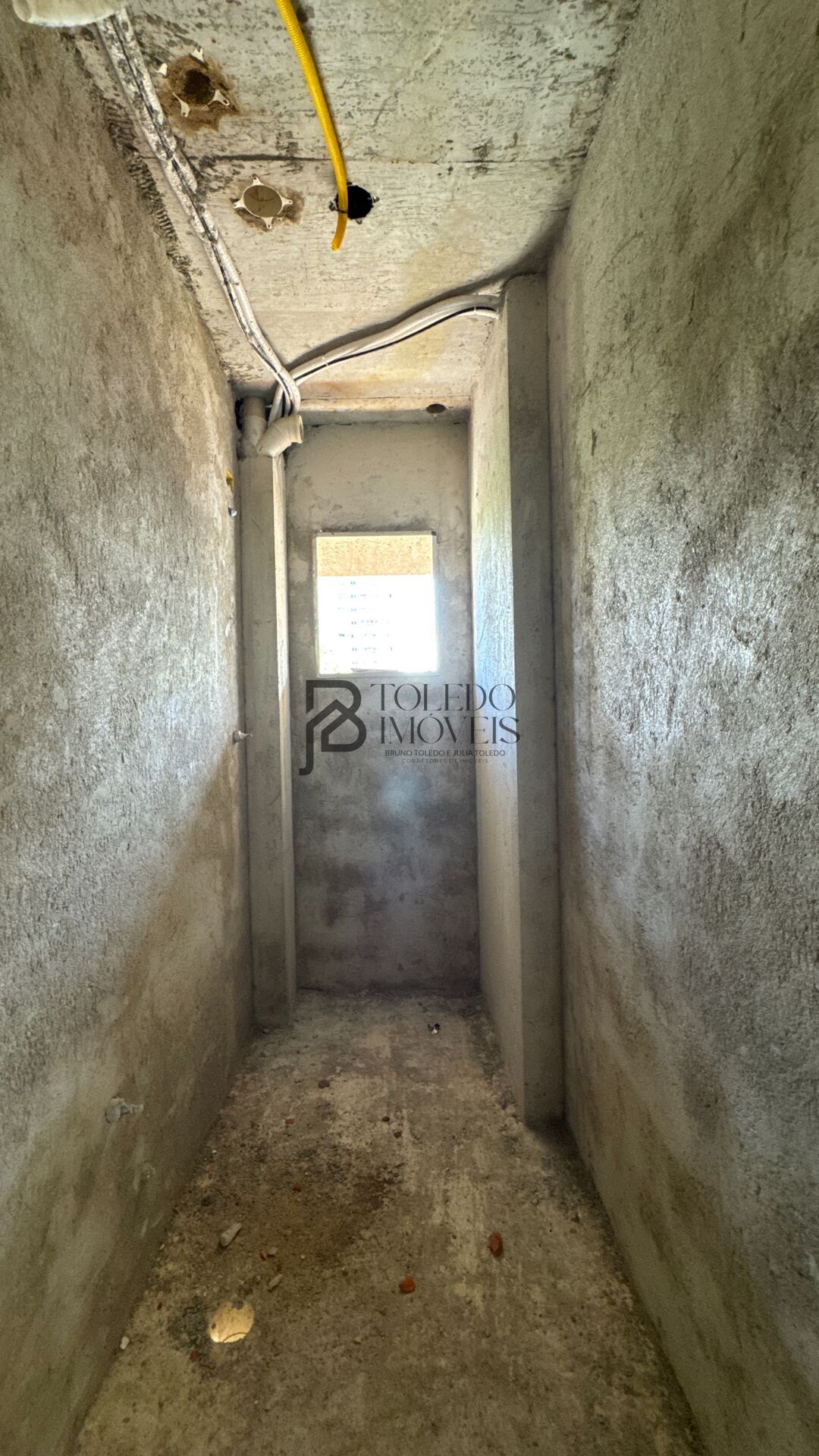 Apartamento, 2 quartos, 84 m² - Foto 14
