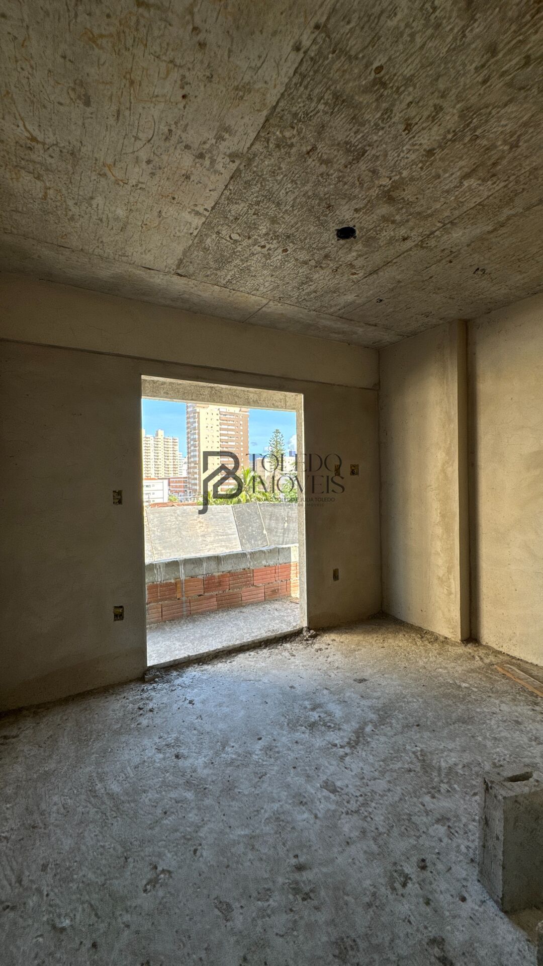 Apartamento, 2 quartos, 84 m² - Foto 20