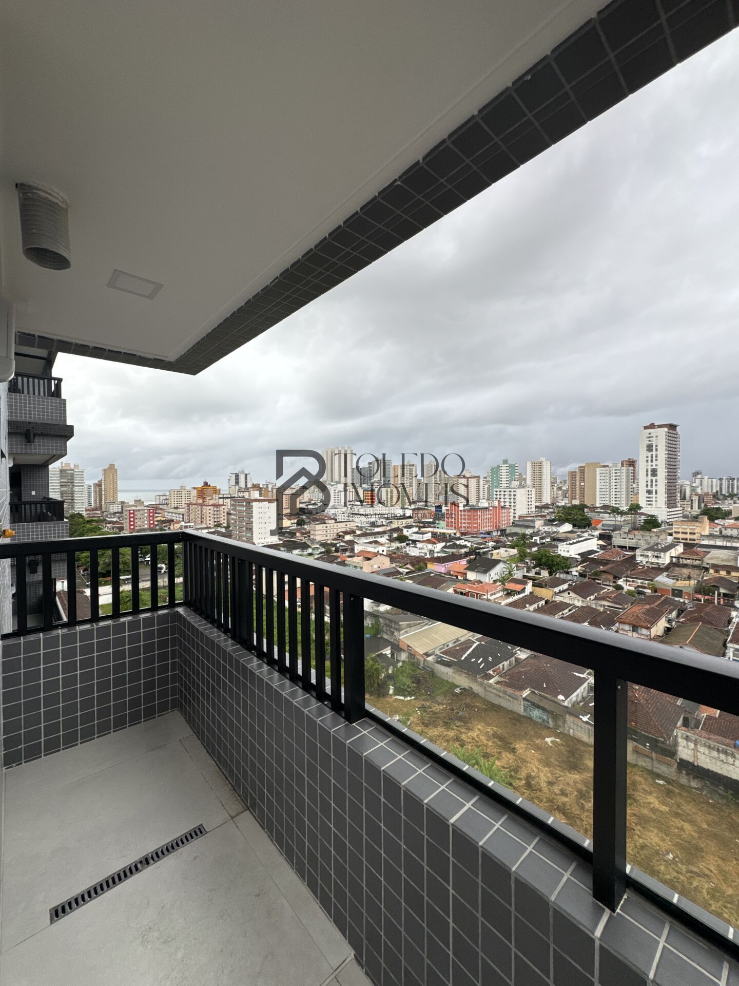 Apartamento, 2 quartos, 86 m² - Foto 8