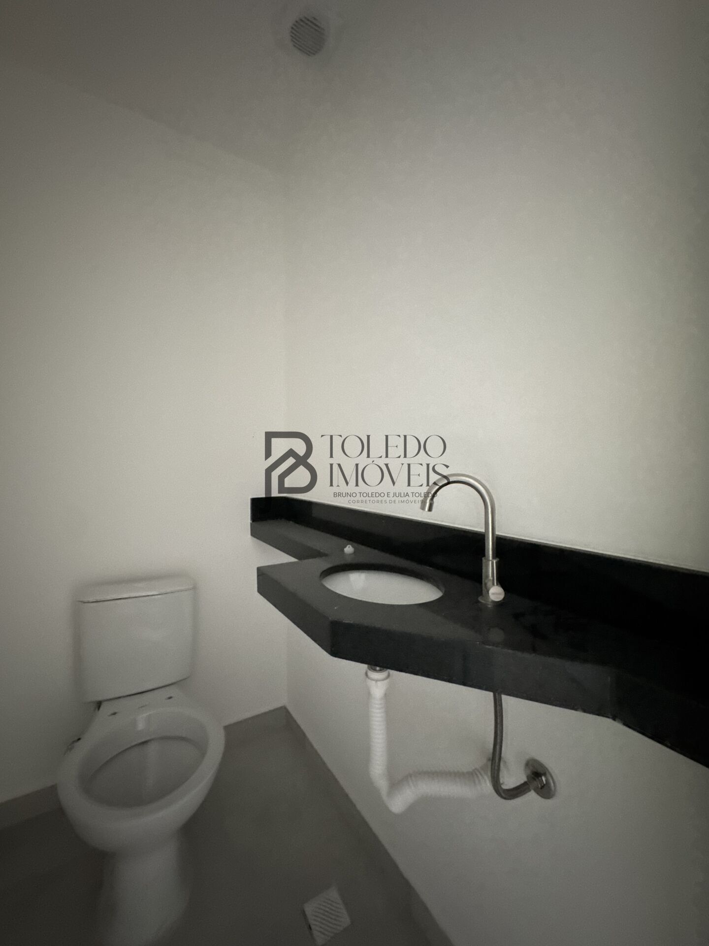 Apartamento, 2 quartos, 86 m² - Foto 14
