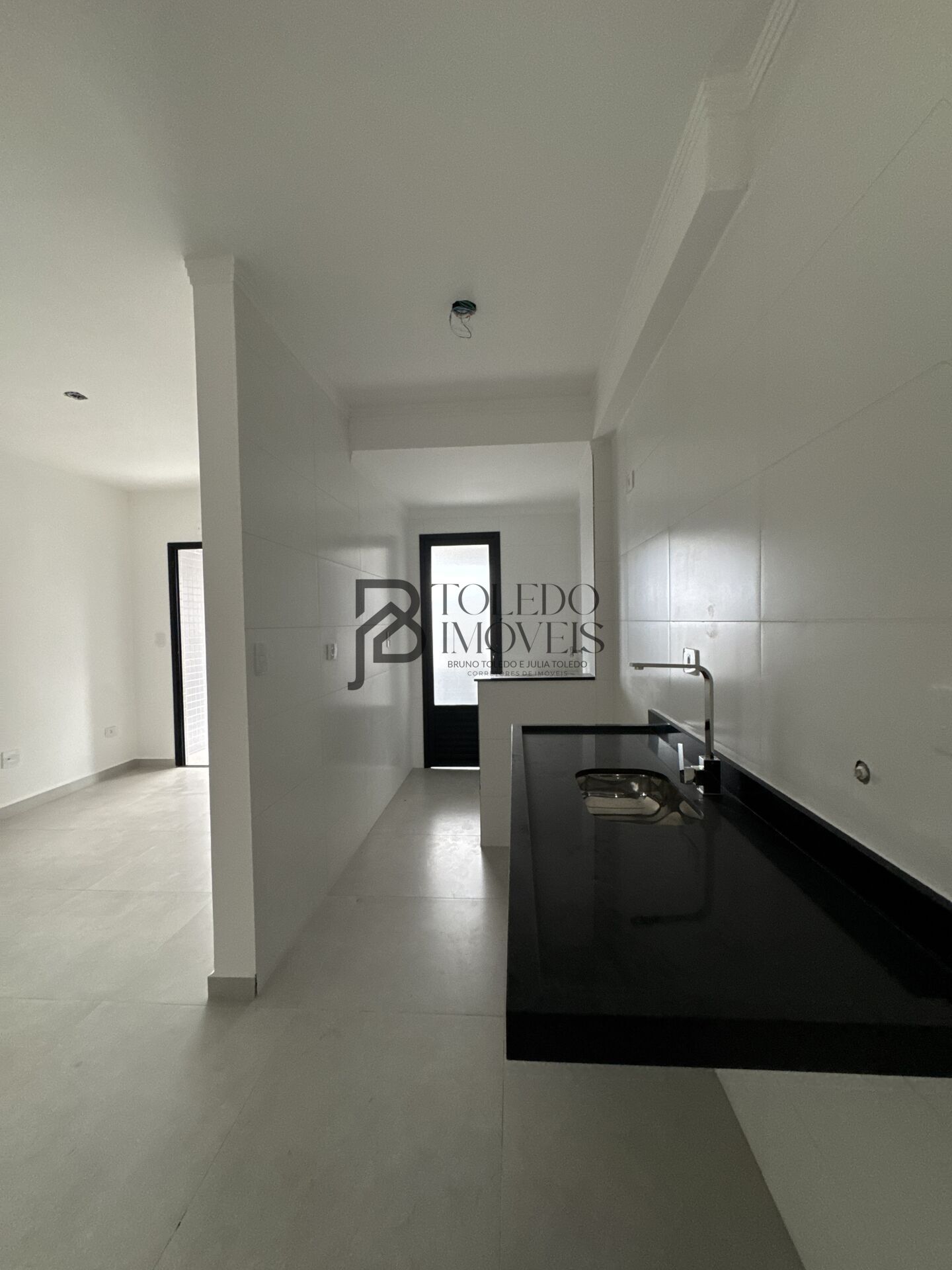 Apartamento, 2 quartos, 86 m² - Foto 11