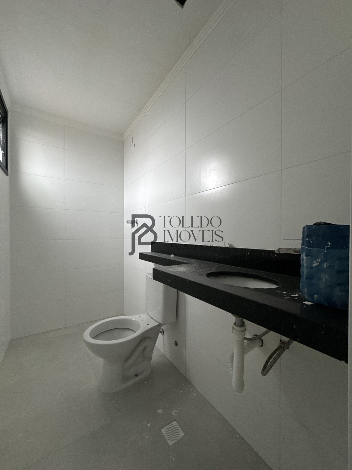 Apartamento, 2 quartos, 86 m² - Foto 17
