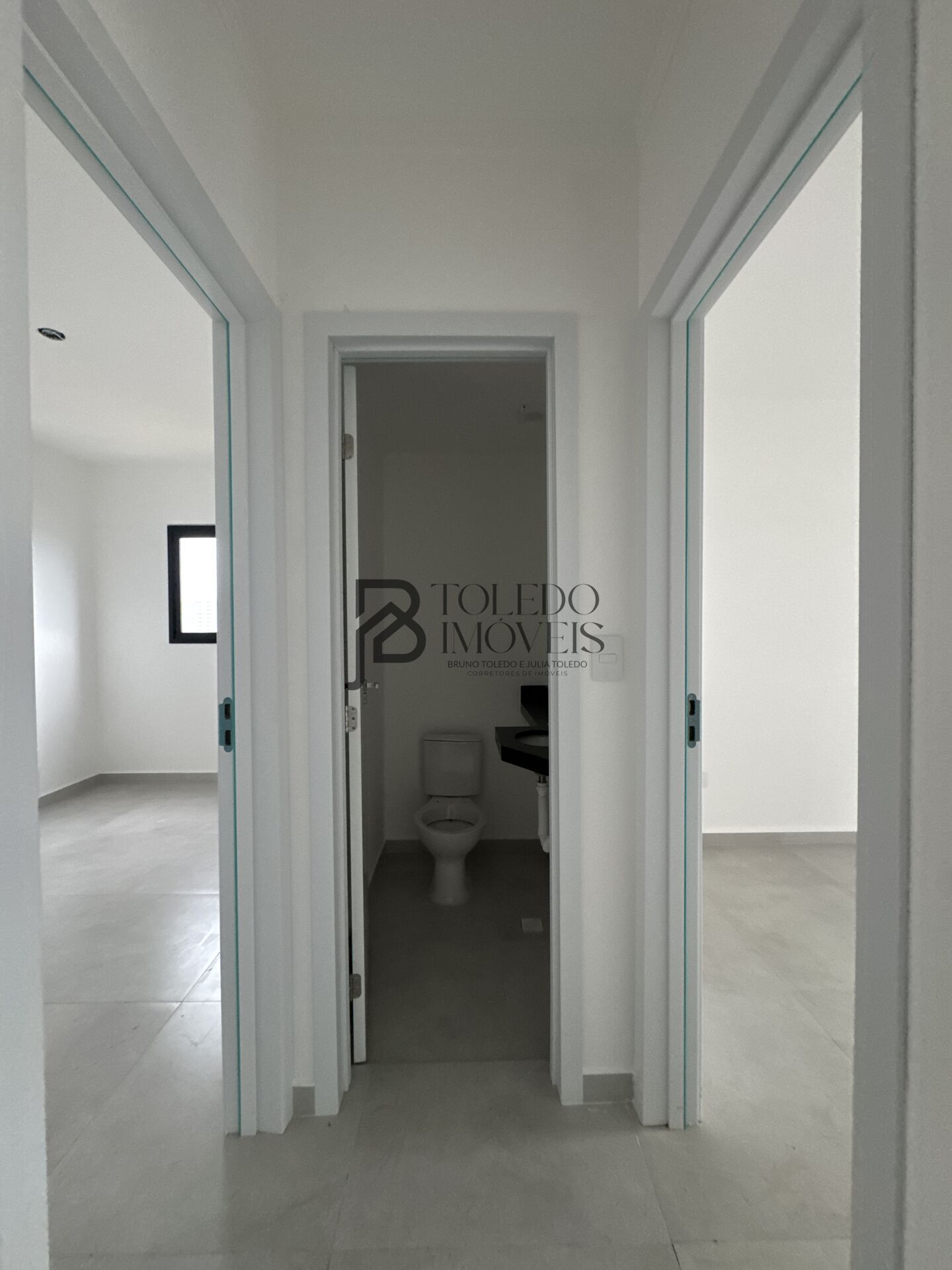 Apartamento, 2 quartos, 86 m² - Foto 13