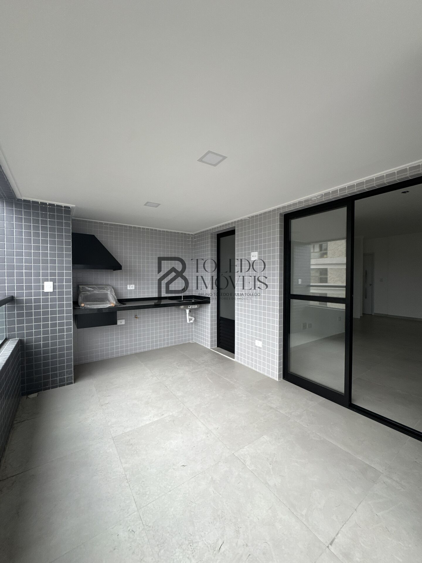 Apartamento, 2 quartos, 86 m² - Foto 6