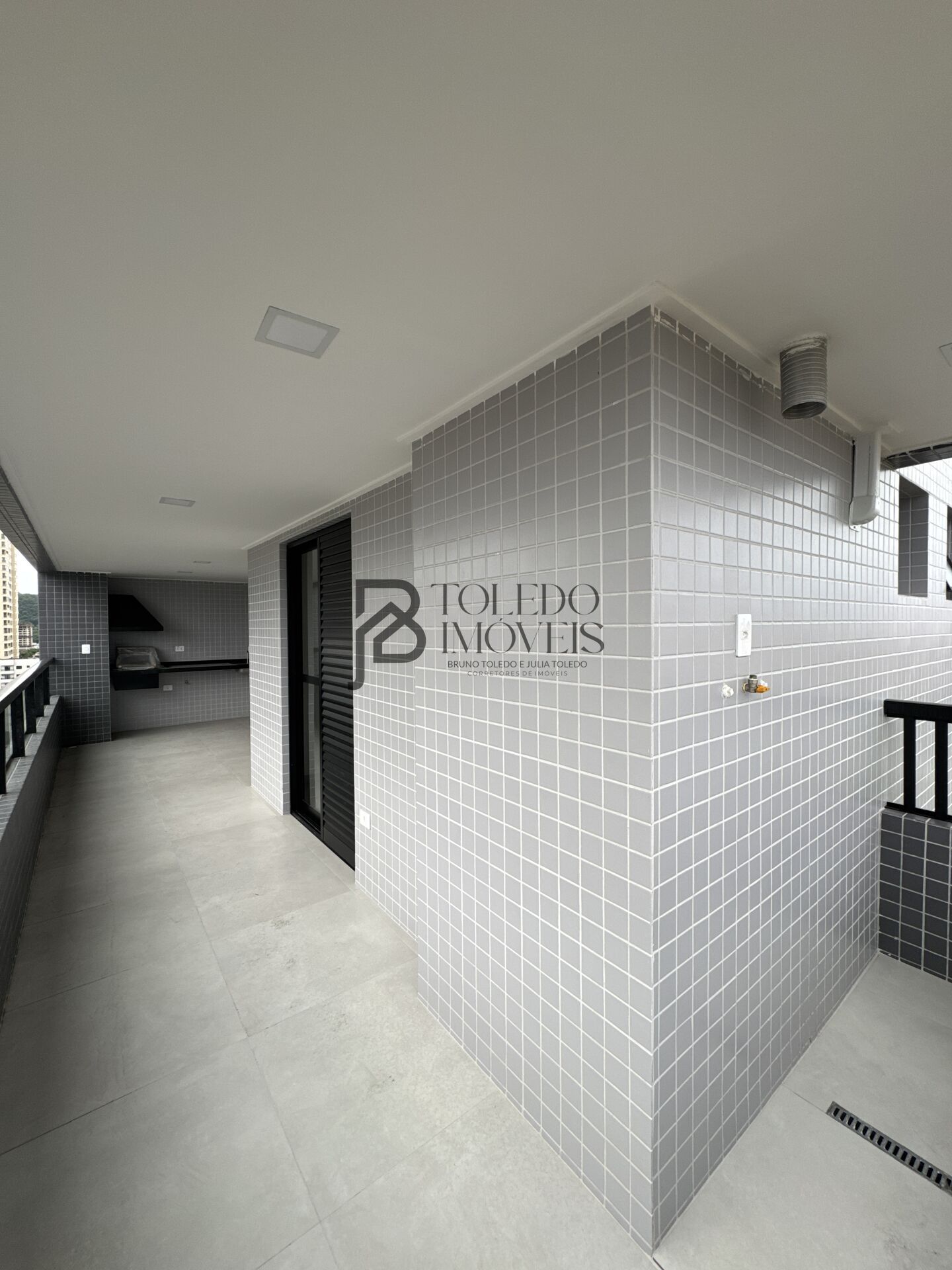 Apartamento, 2 quartos, 86 m² - Foto 9