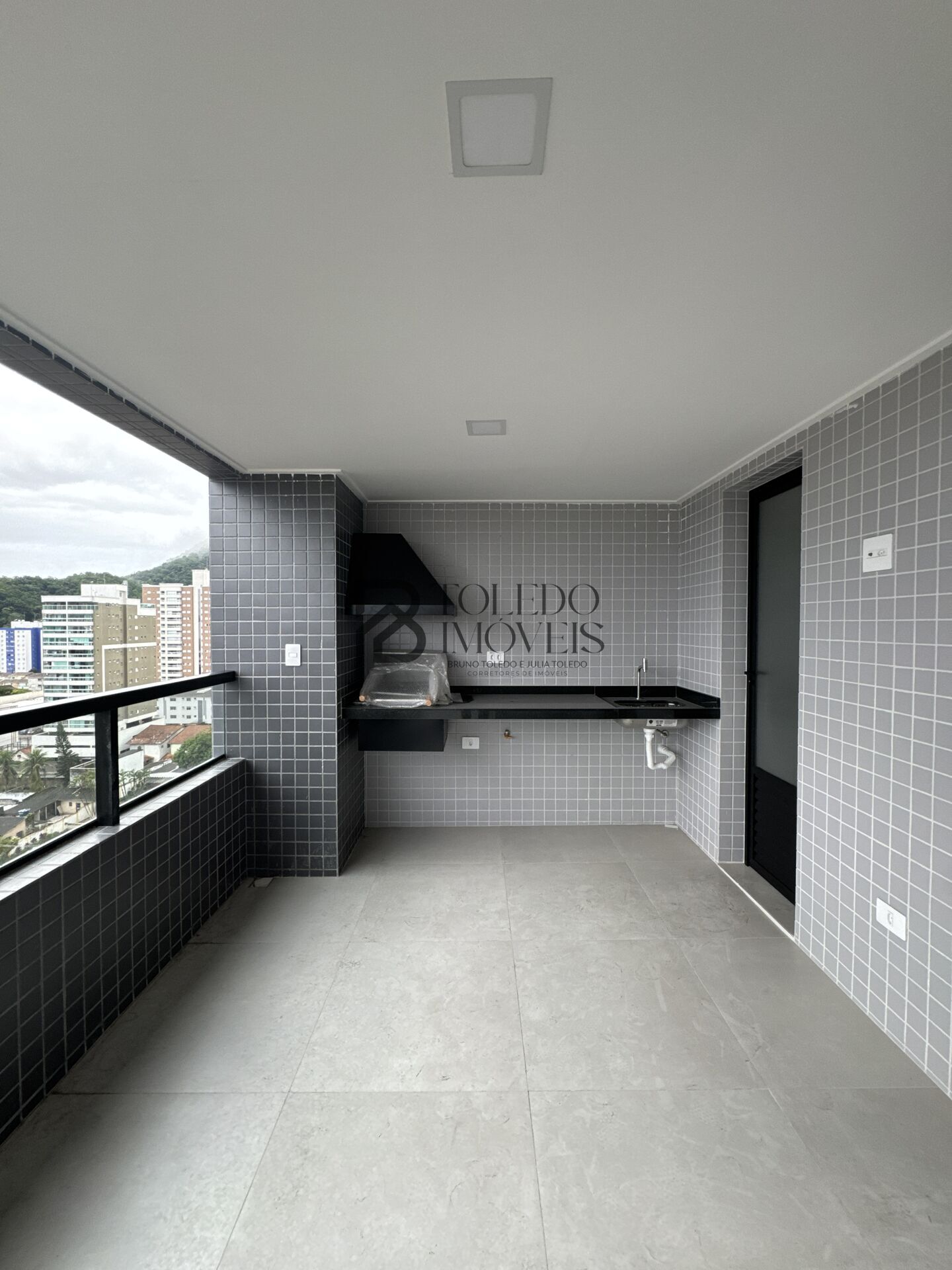 Apartamento, 2 quartos, 86 m² - Foto 5