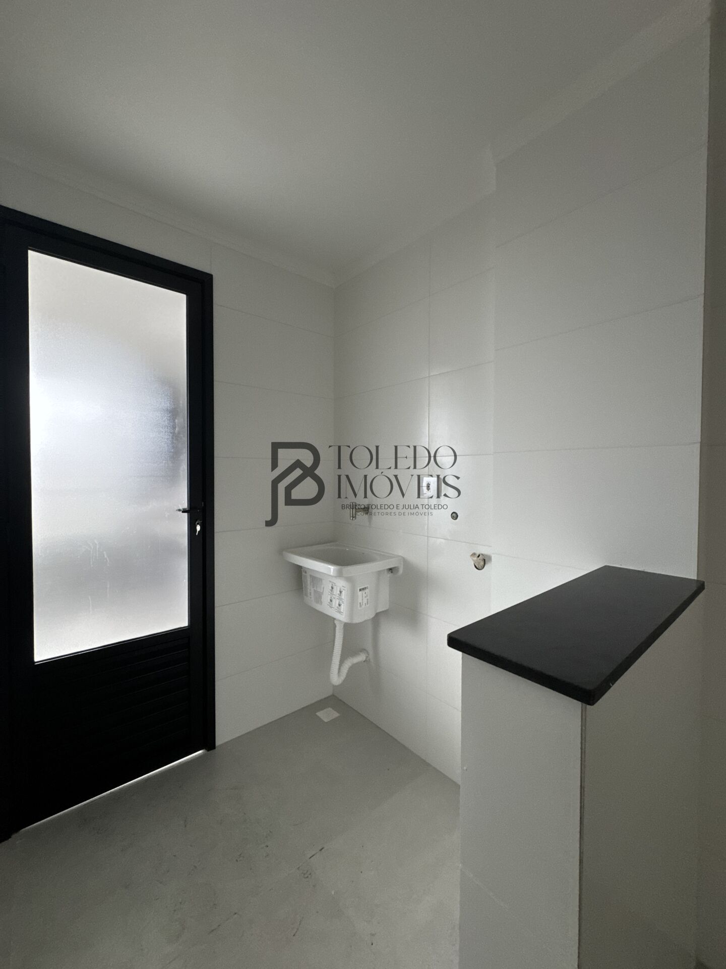 Apartamento, 2 quartos, 86 m² - Foto 12