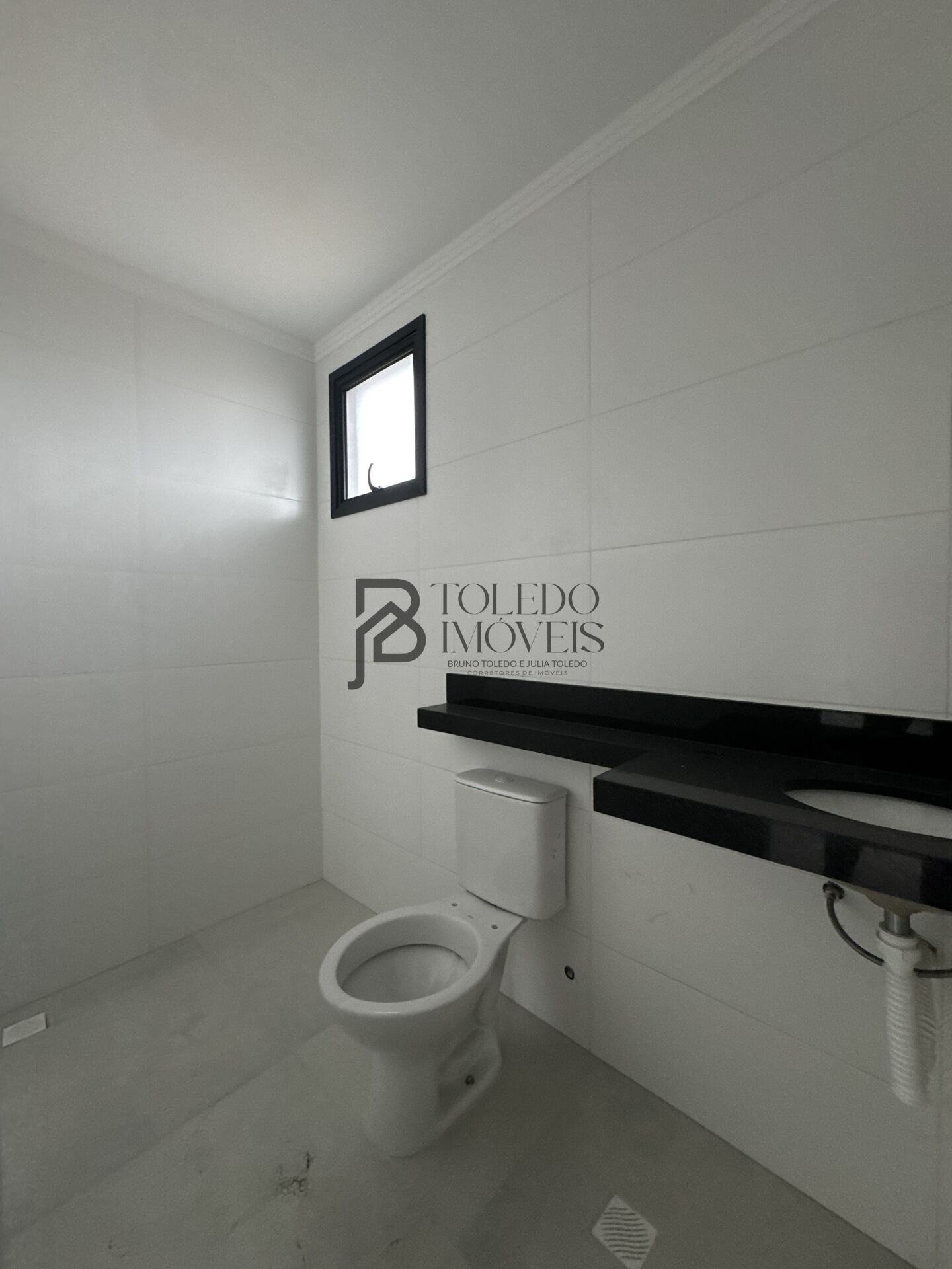 Apartamento, 2 quartos, 86 m² - Foto 19