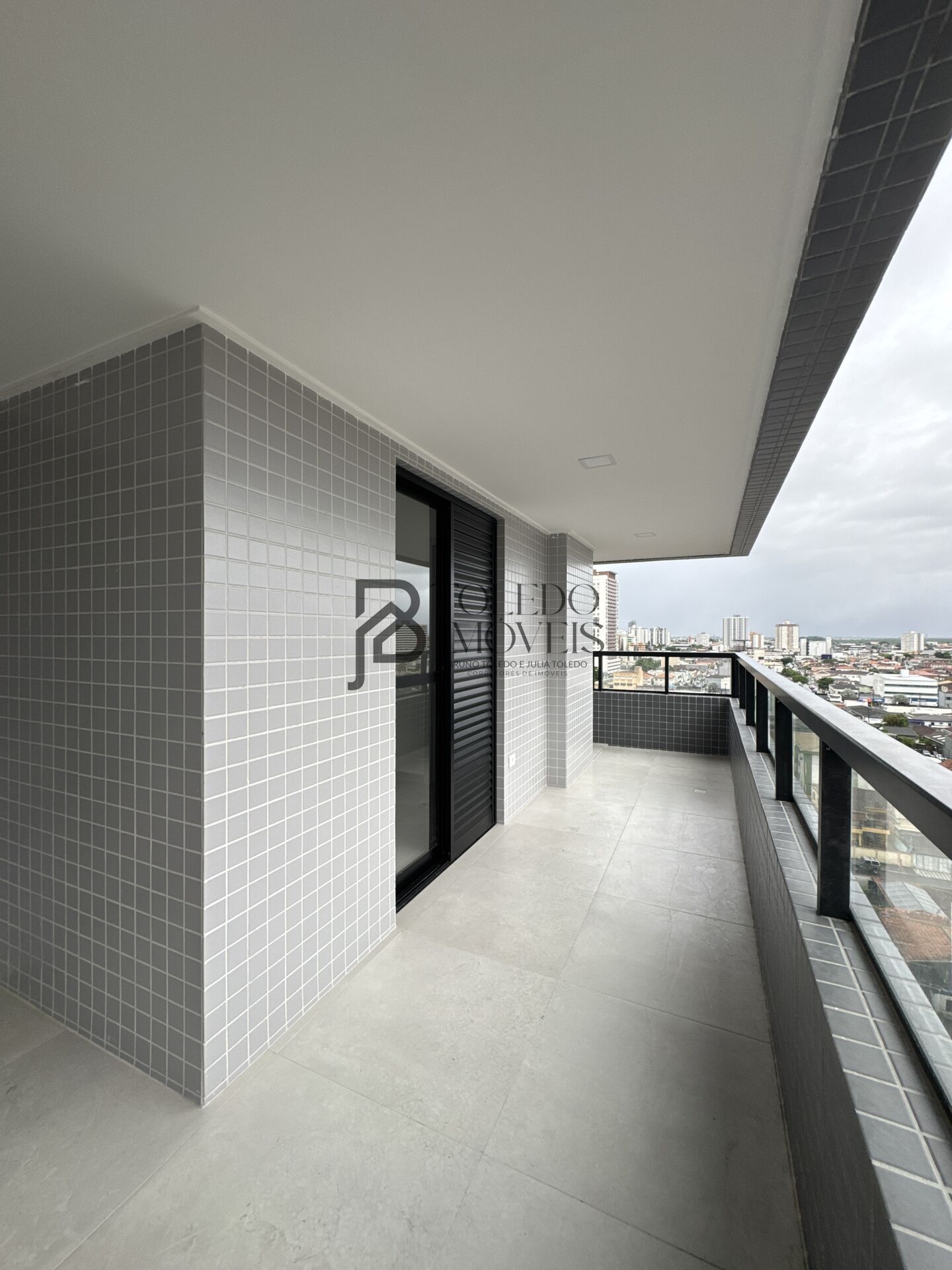 Apartamento, 2 quartos, 86 m² - Foto 7
