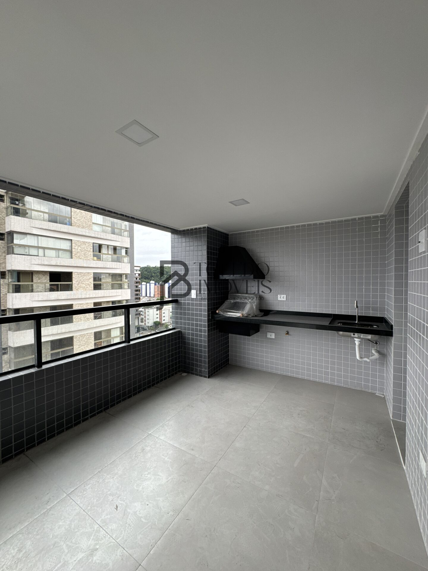 Apartamento, 2 quartos, 86 m² - Foto 4
