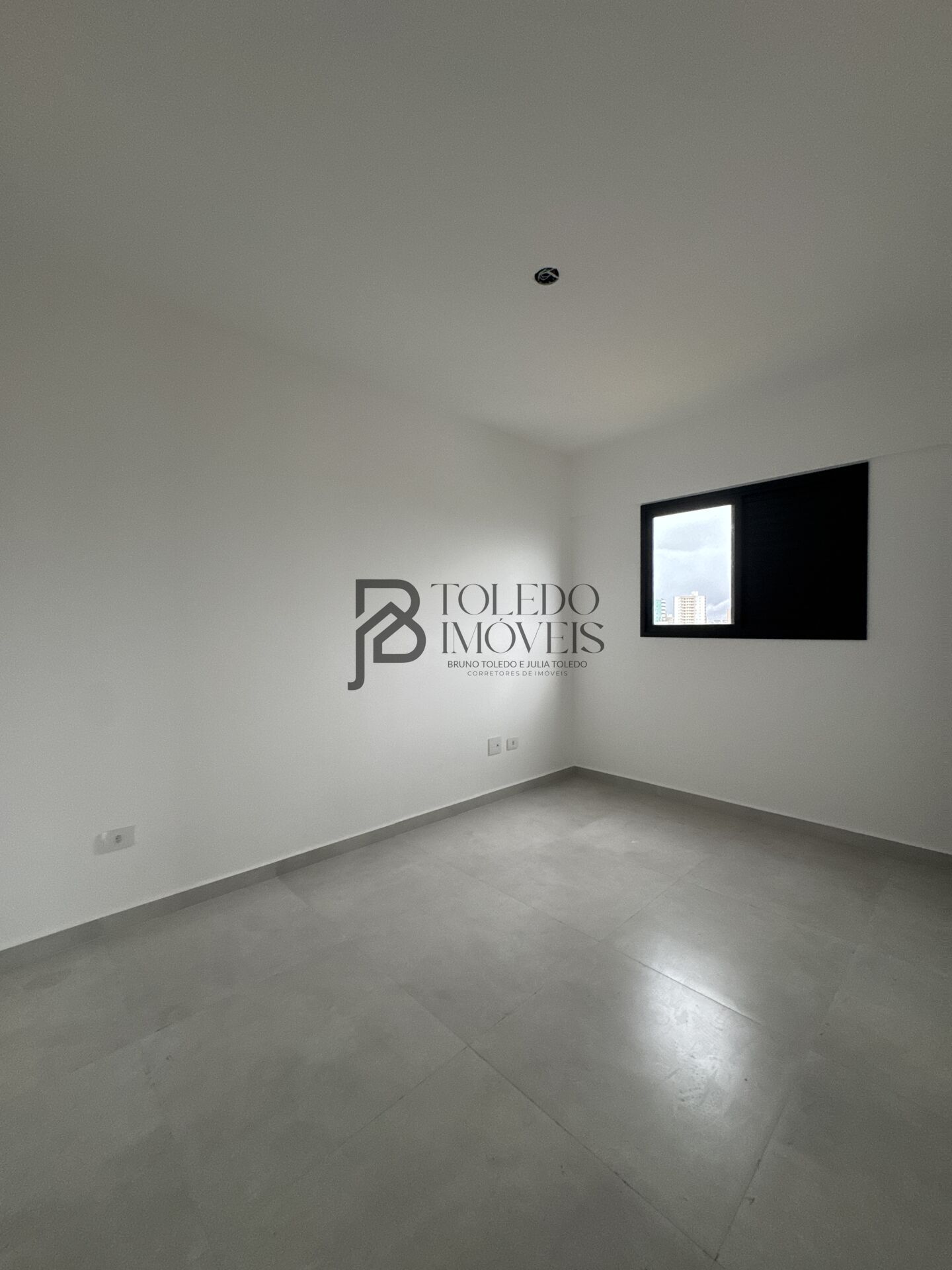 Apartamento, 2 quartos, 86 m² - Foto 15