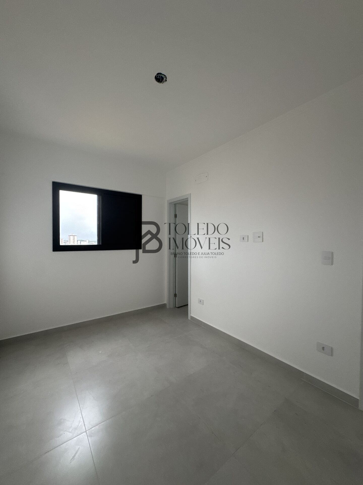 Apartamento, 2 quartos, 86 m² - Foto 16