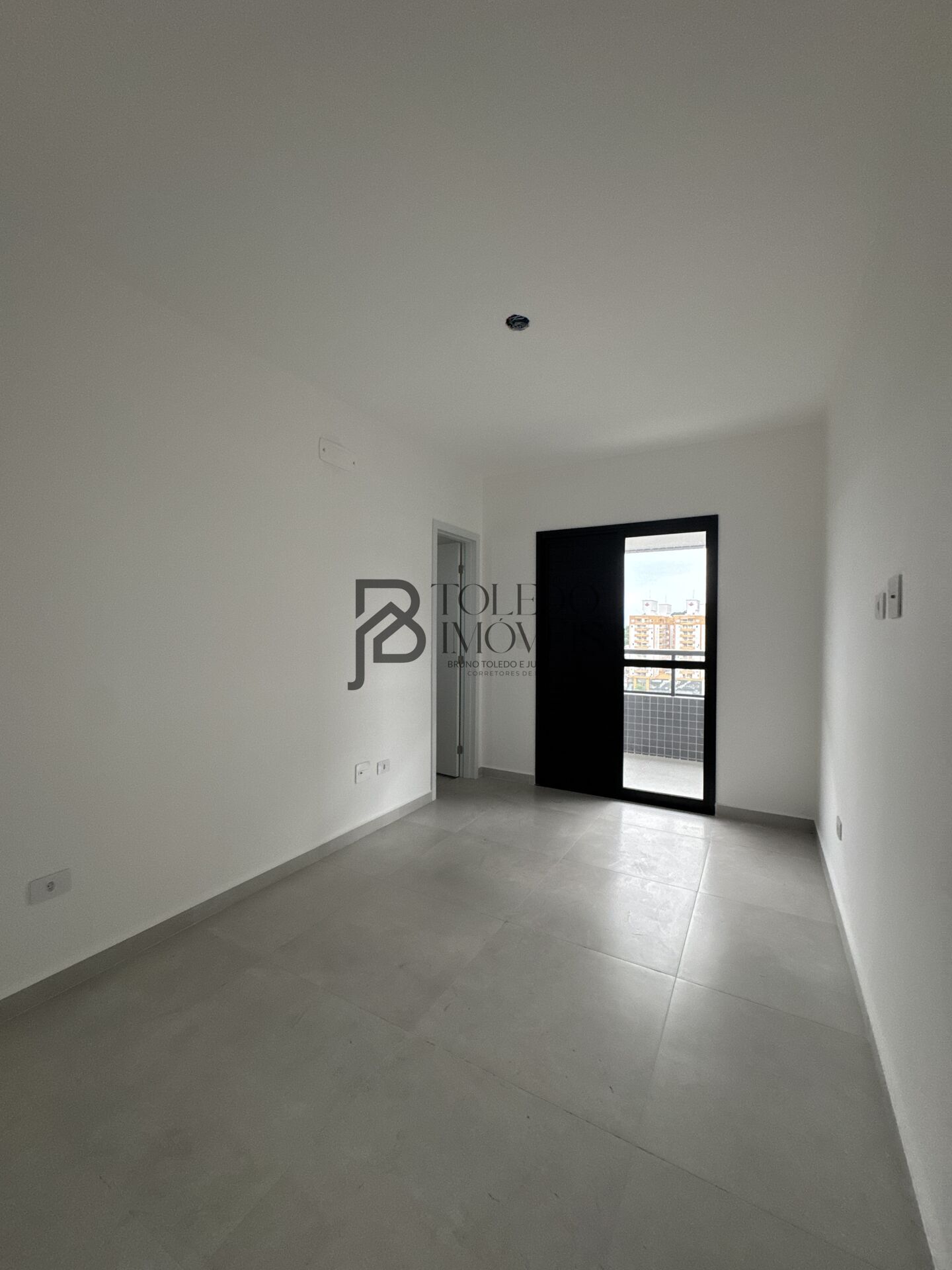 Apartamento, 2 quartos, 86 m² - Foto 18