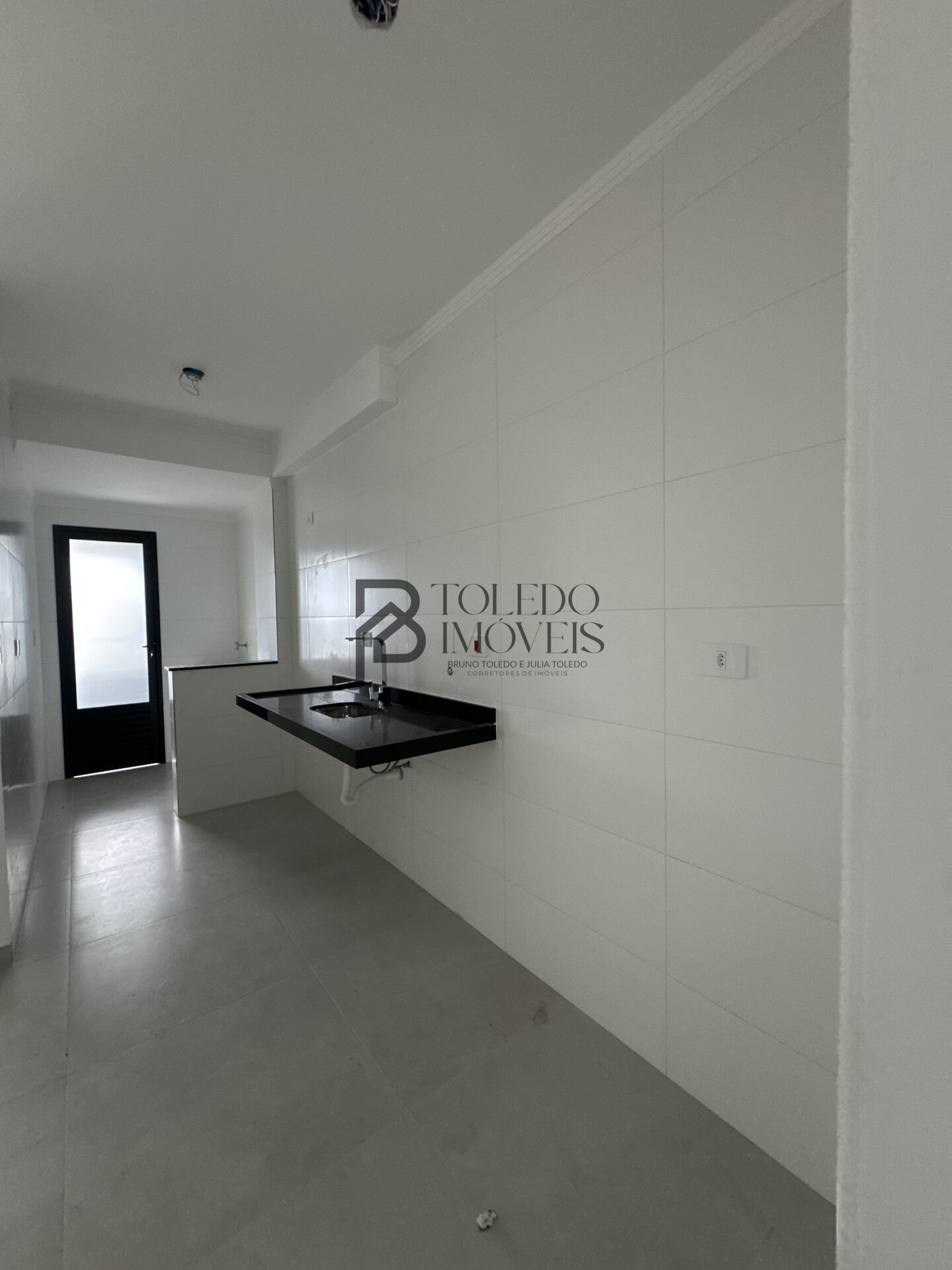 Apartamento, 2 quartos, 86 m² - Foto 10