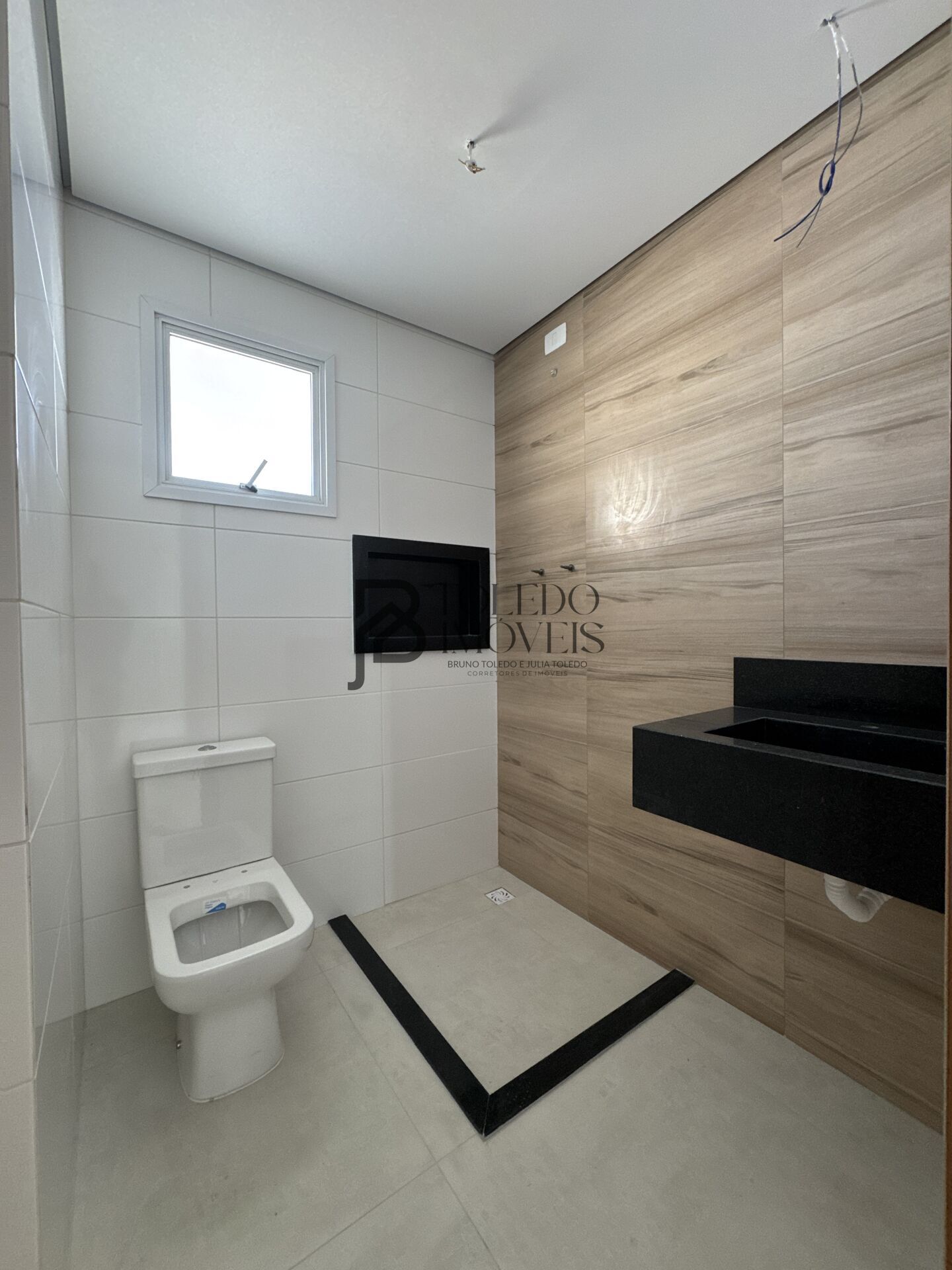 Apartamento, 3 quartos, 145 m² - Foto 22