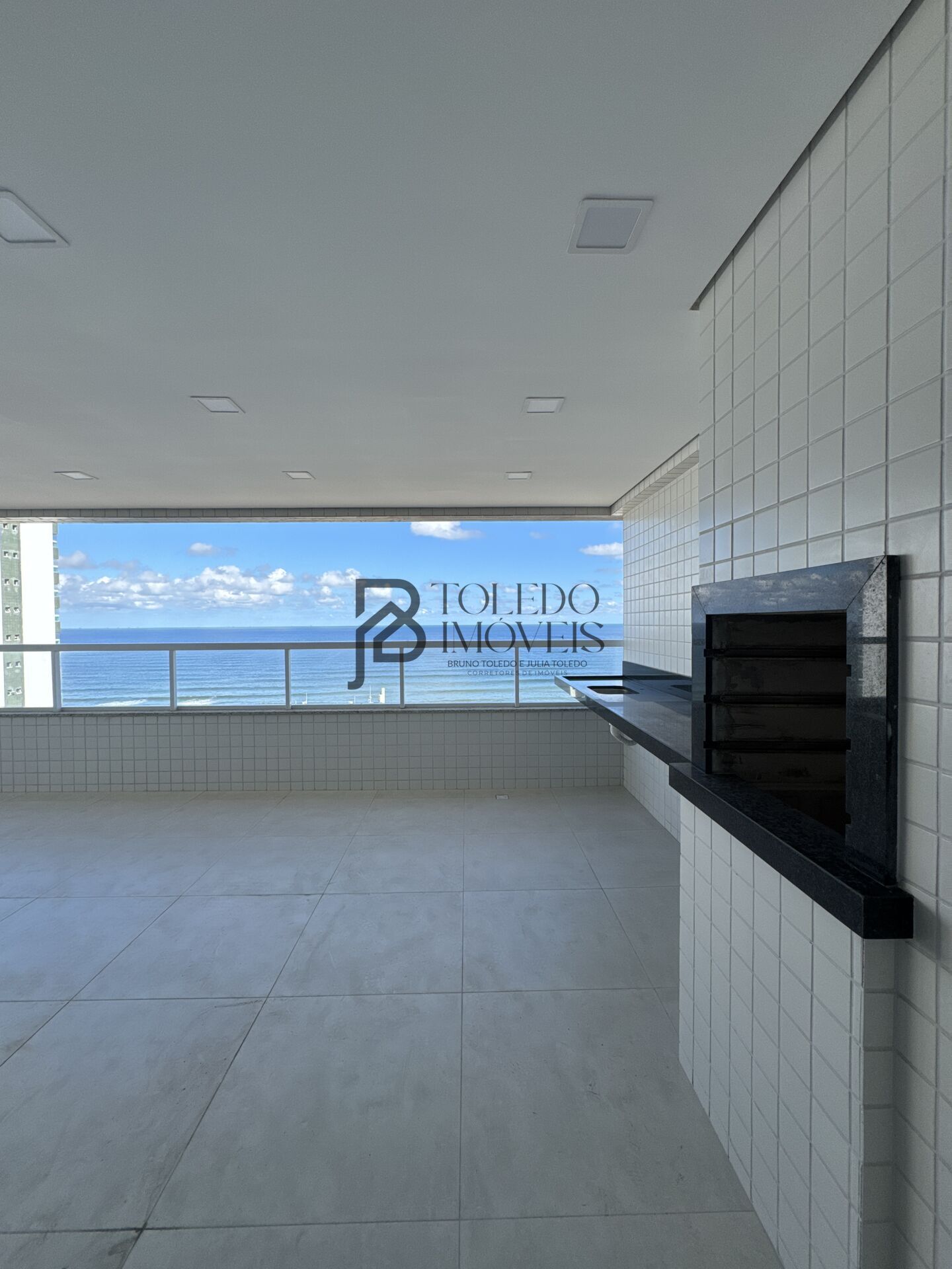 Apartamento, 3 quartos, 145 m² - Foto 6