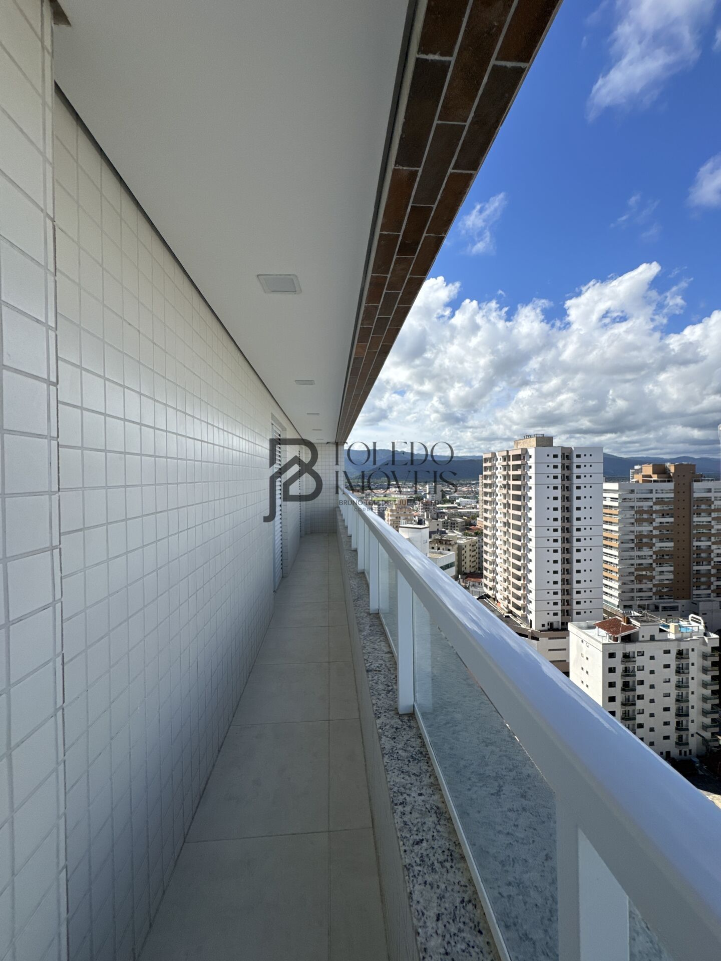 Apartamento, 3 quartos, 145 m² - Foto 8